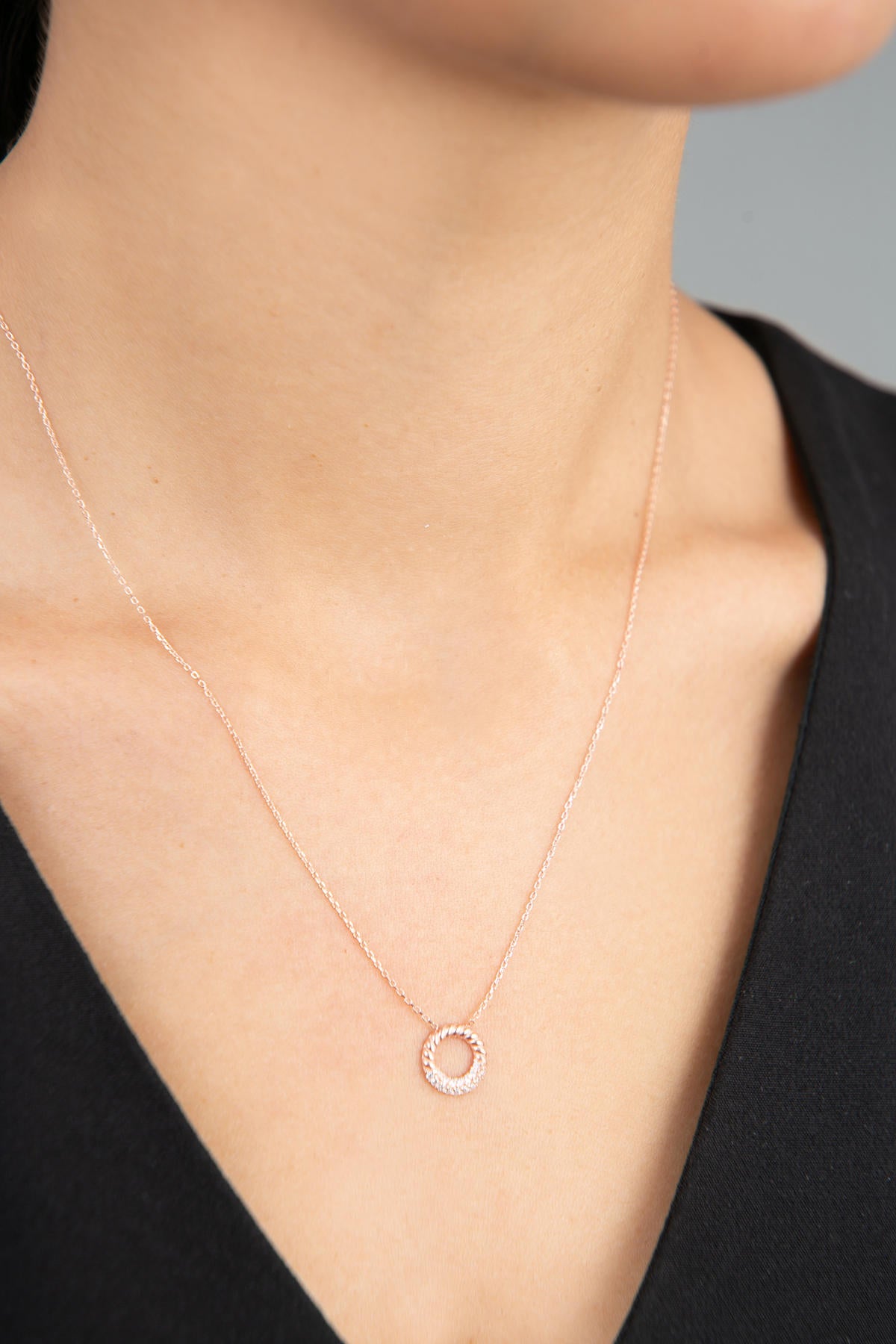 e51476321d4398fd2693d7716a06823d