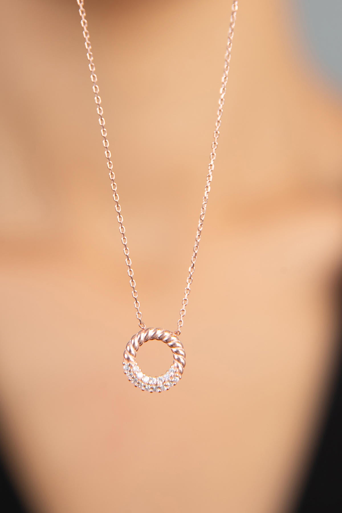 8d40e07b888af676575765a2c8c018b2