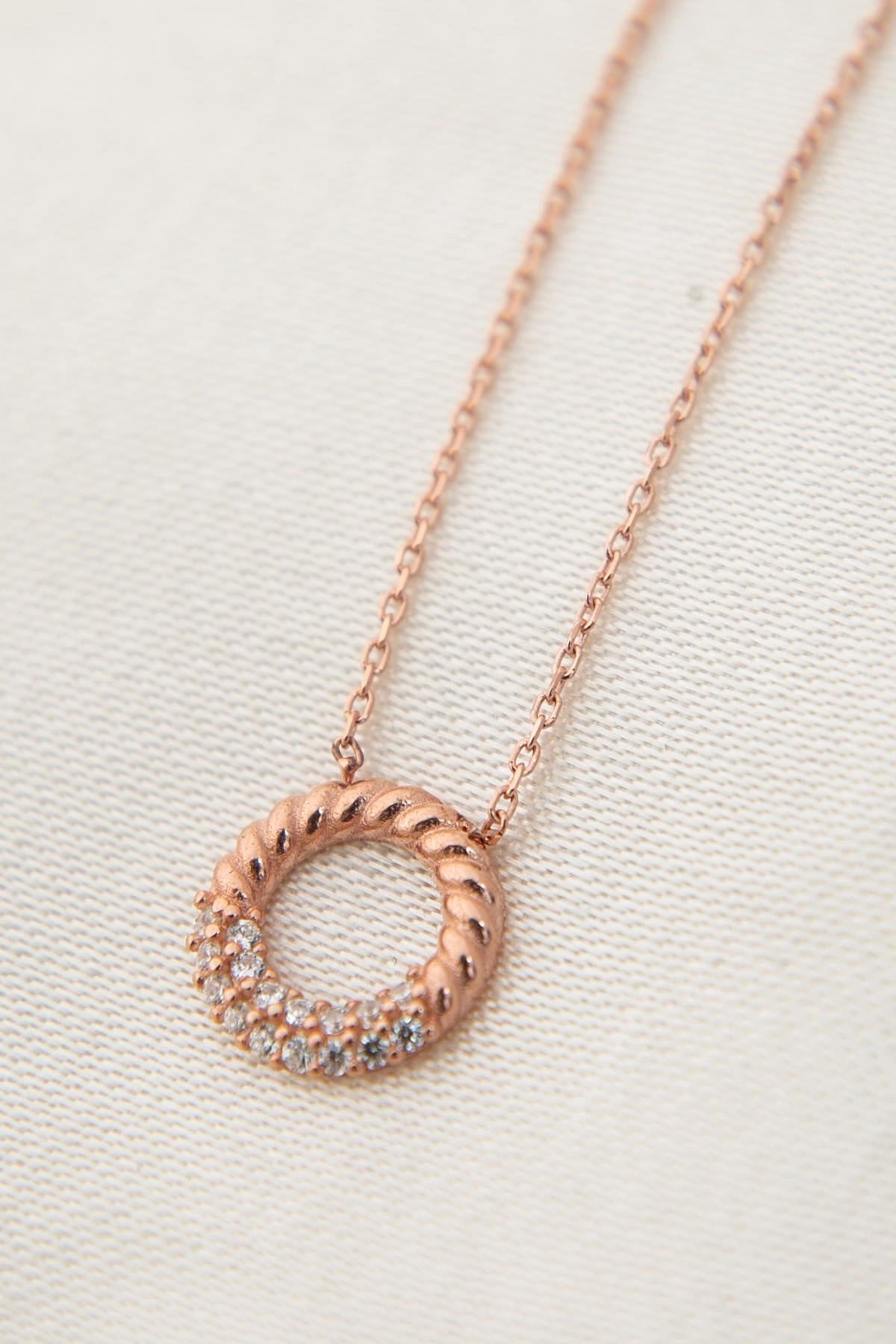 7f8693ecc189e78bd8ef6d902cc877ac