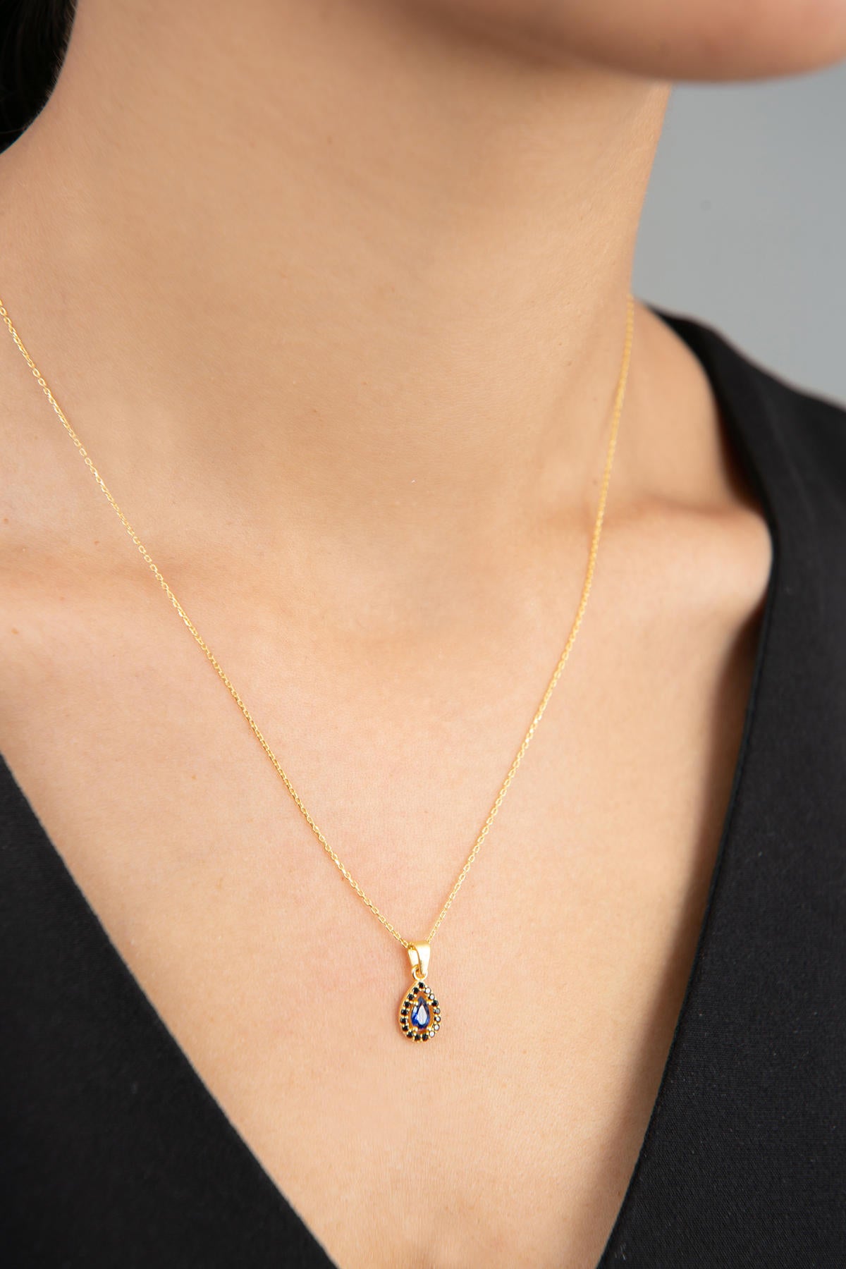 479d3ccd72b961fd5df89daff0e878b5