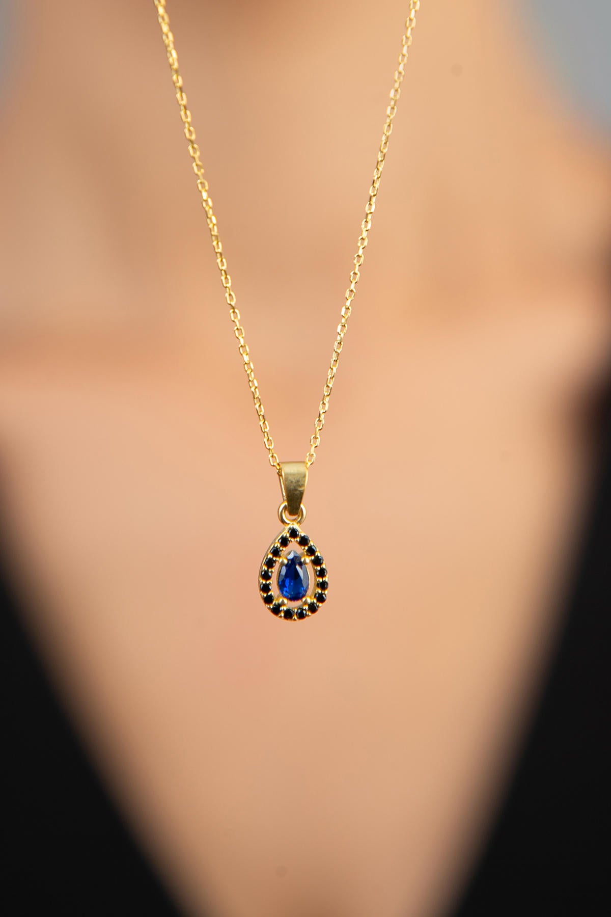 afc9636e989091b0d97ac94734339794