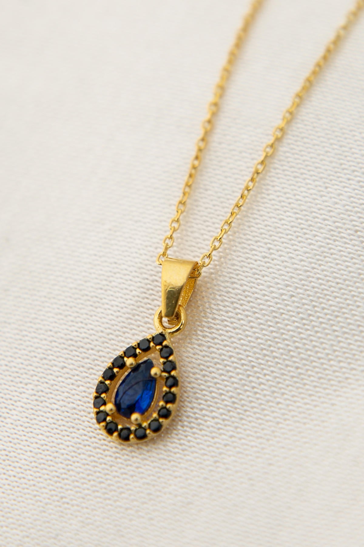 325d692700a1f208f5123699c4dd51be