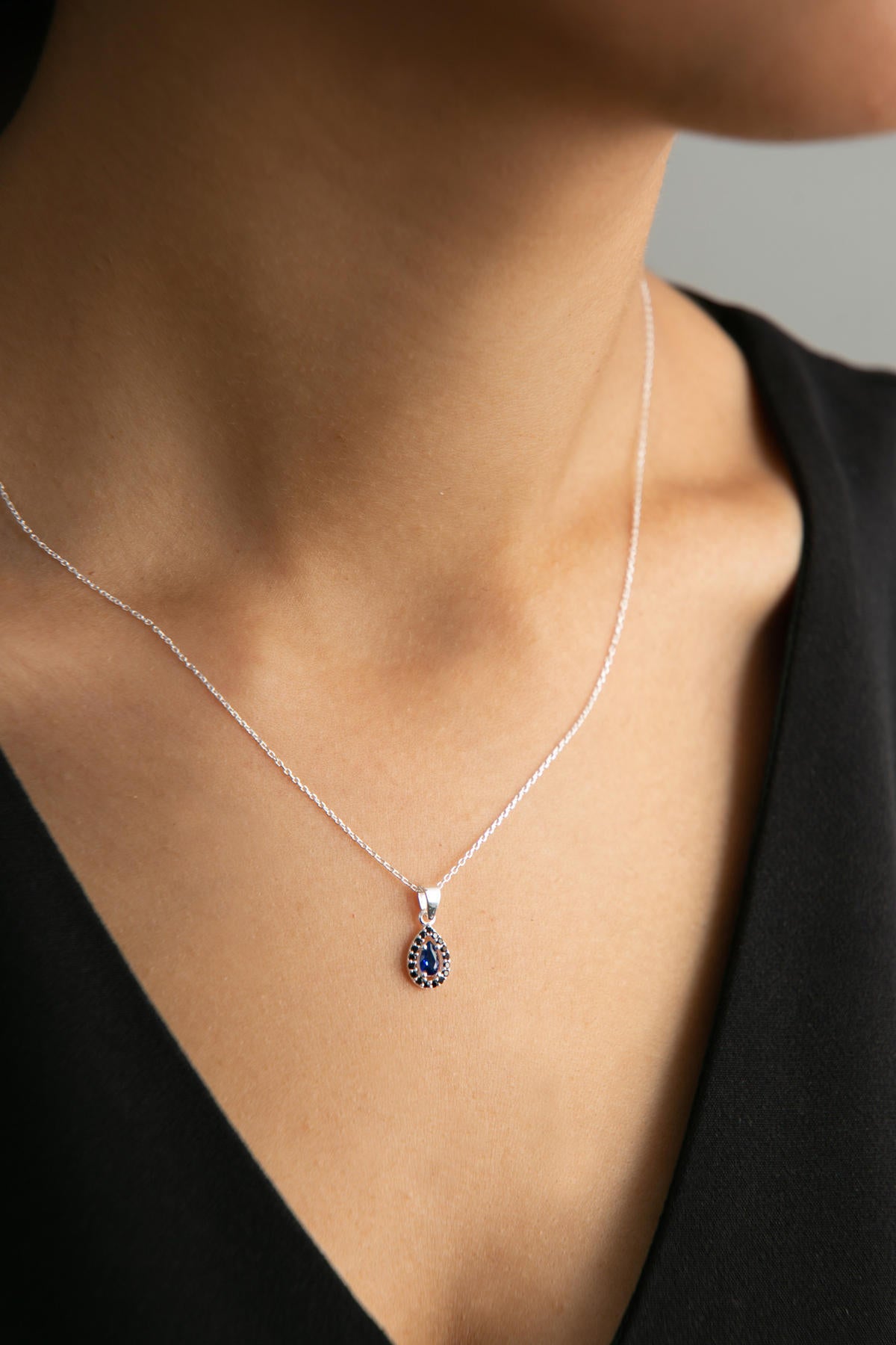 214b18c55b7bc6bbd2a853d77ce3ac33