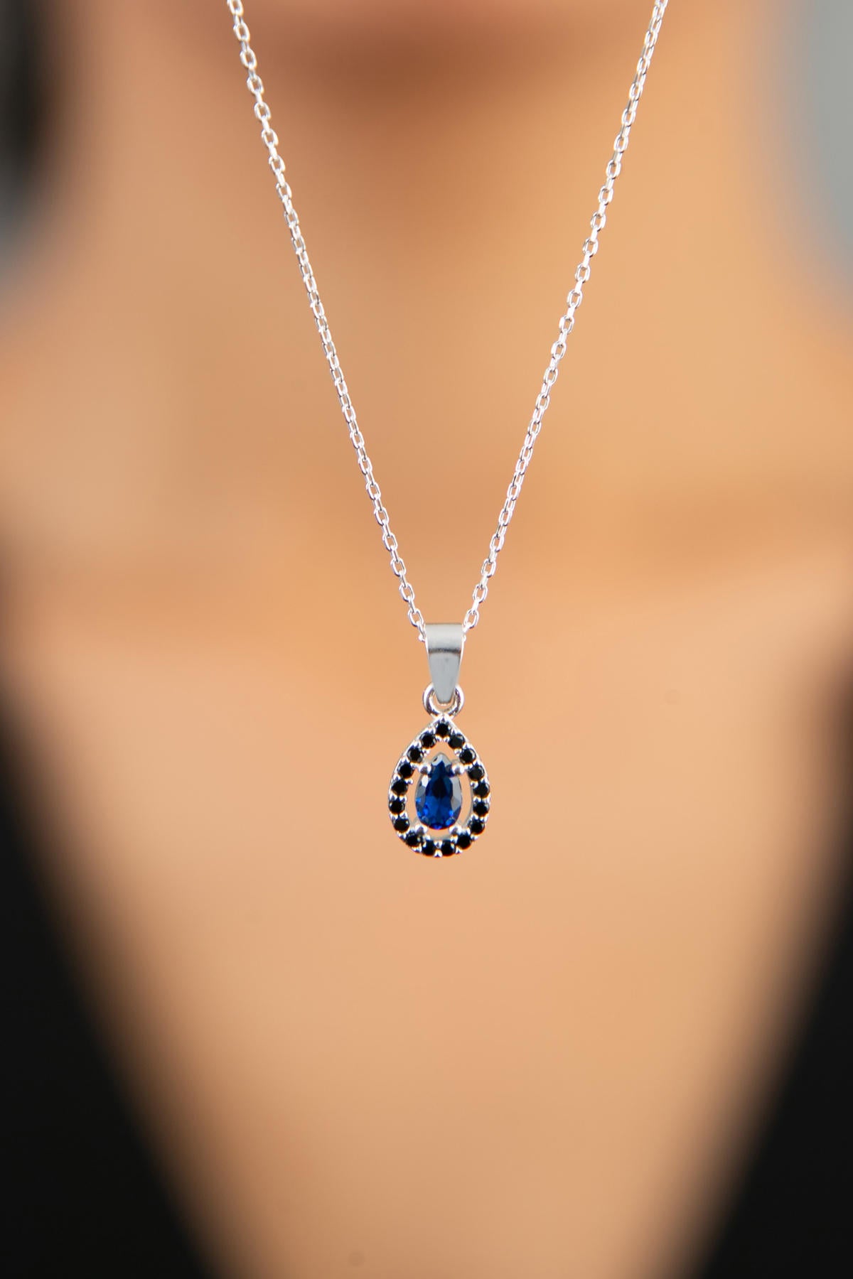 a1774bbc22155b1b543104aff160e1b6