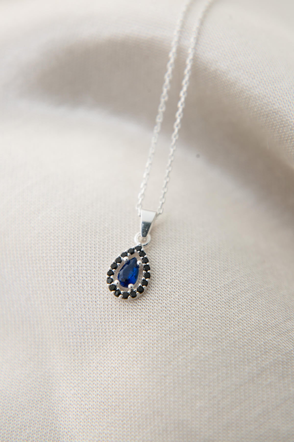 71c6a39d5670cc411903bcfa2cbabe6b