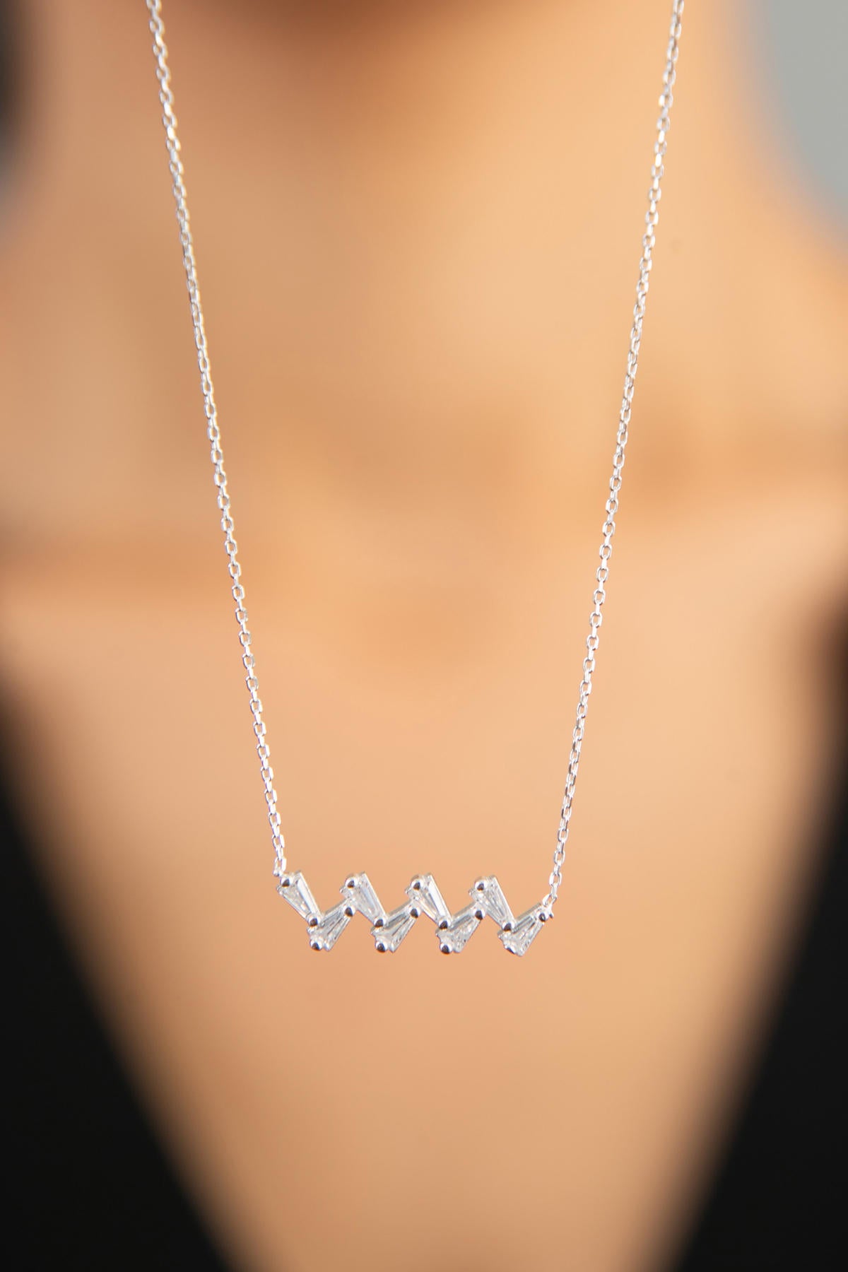 41d7ff120df1c2c6c0908ffaf9722058