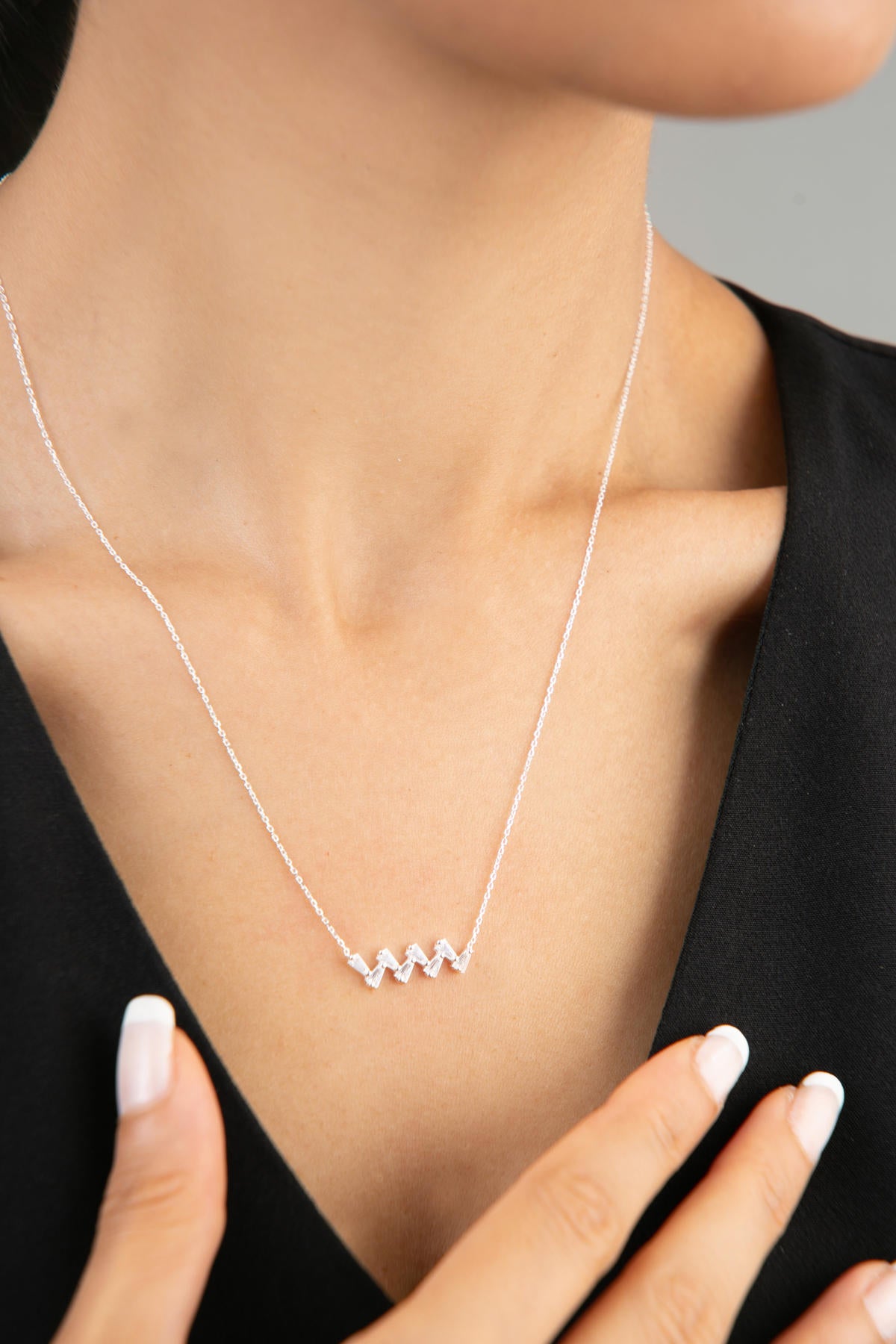 e0ddb92b535c60b7fb8f7338294364a0