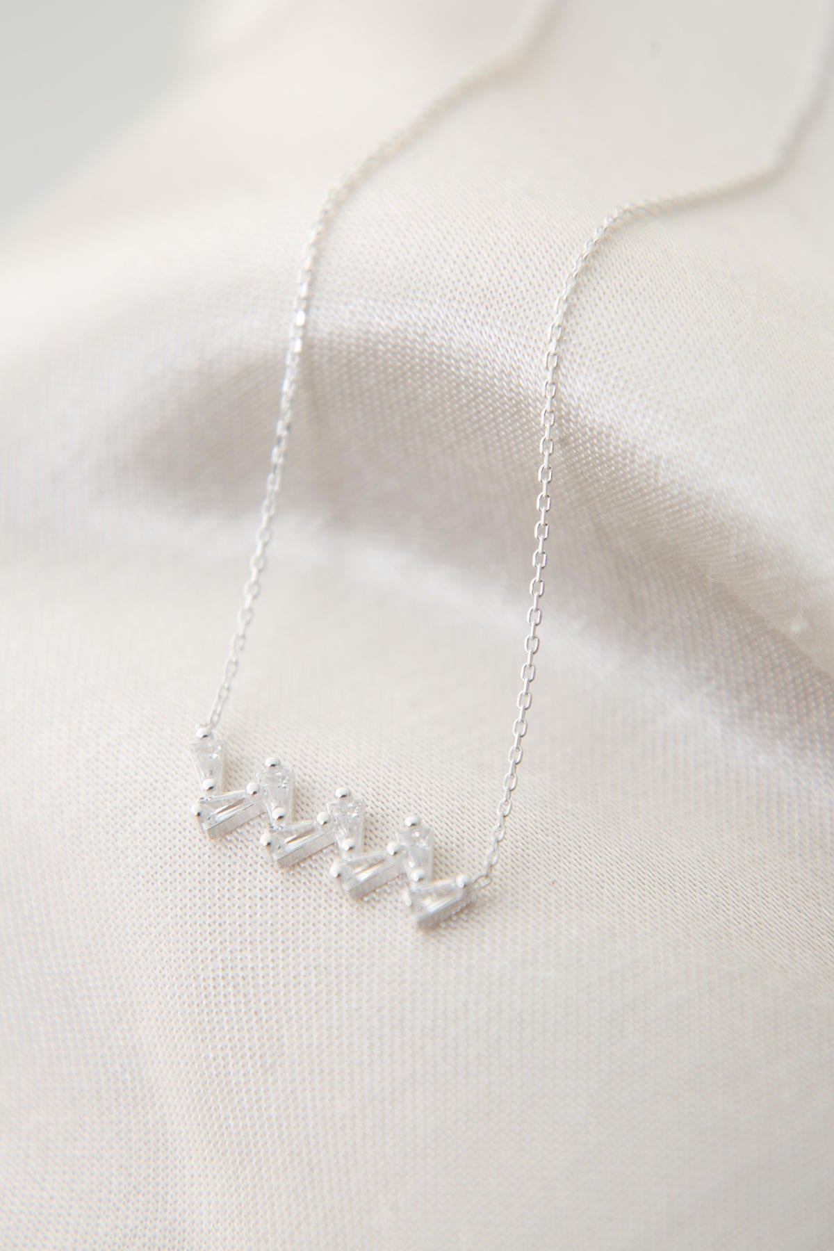 4917915283ecb0c355d4db1f32382bb6