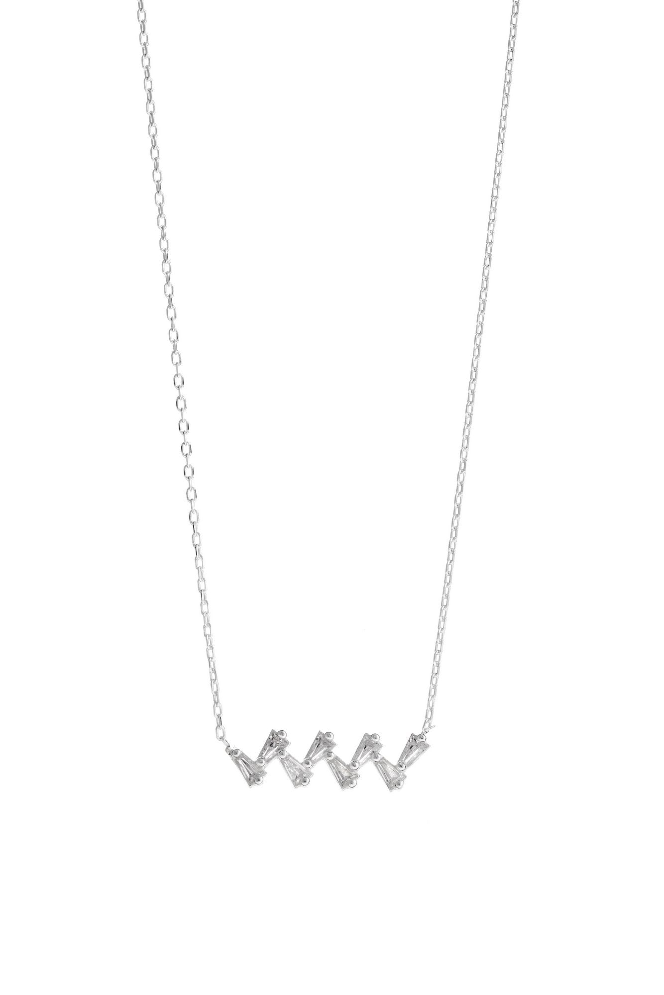 72cb5ebb94a263dc2eb2052b6d8a5741