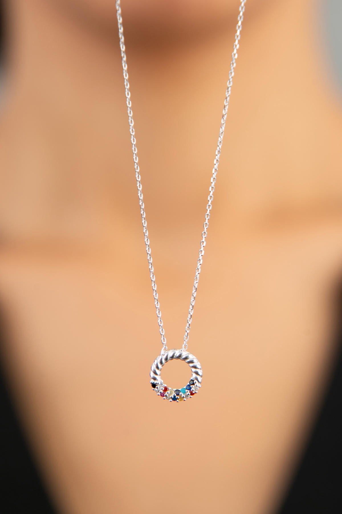 6e79b0a90d93a0ffe0d92b74fc7da31a