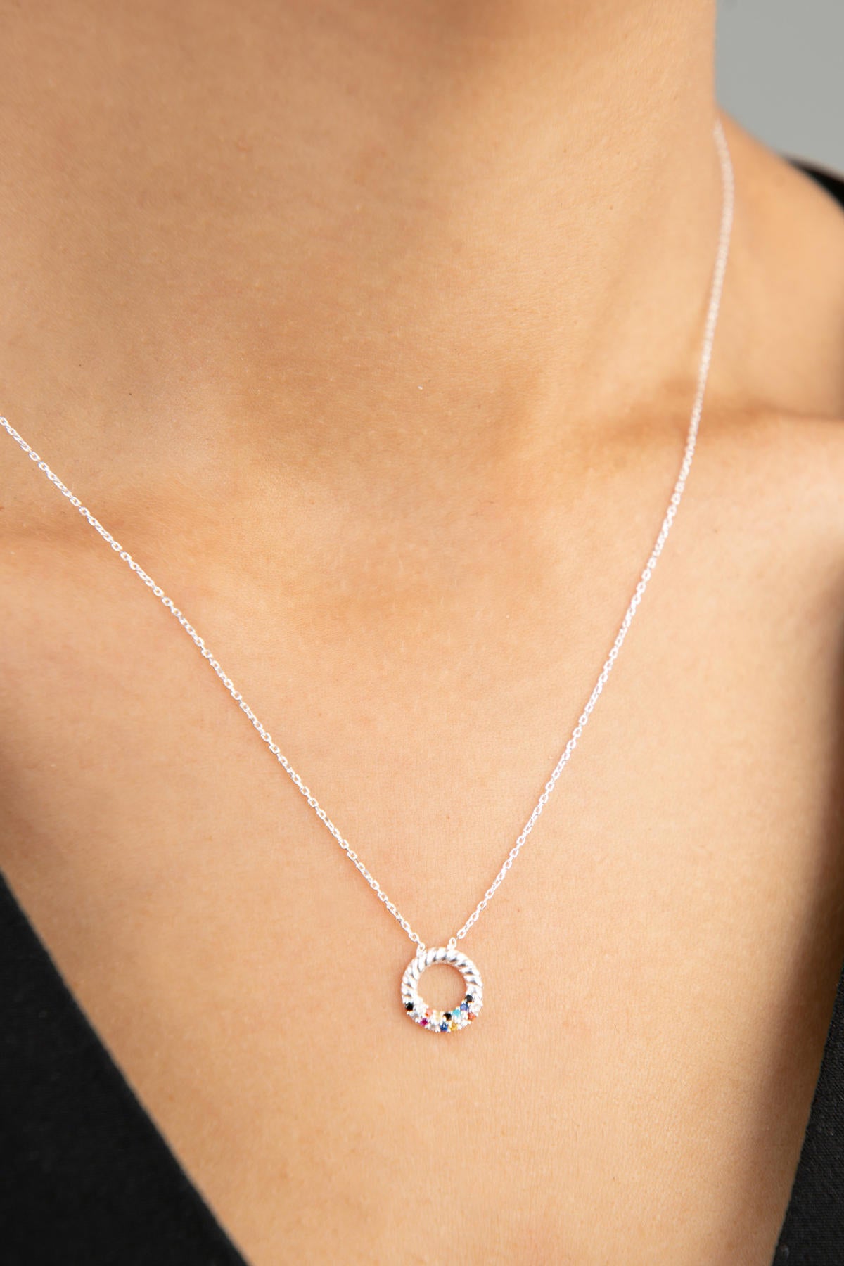 96d96bd12398d4731edcffe9764c5ac4