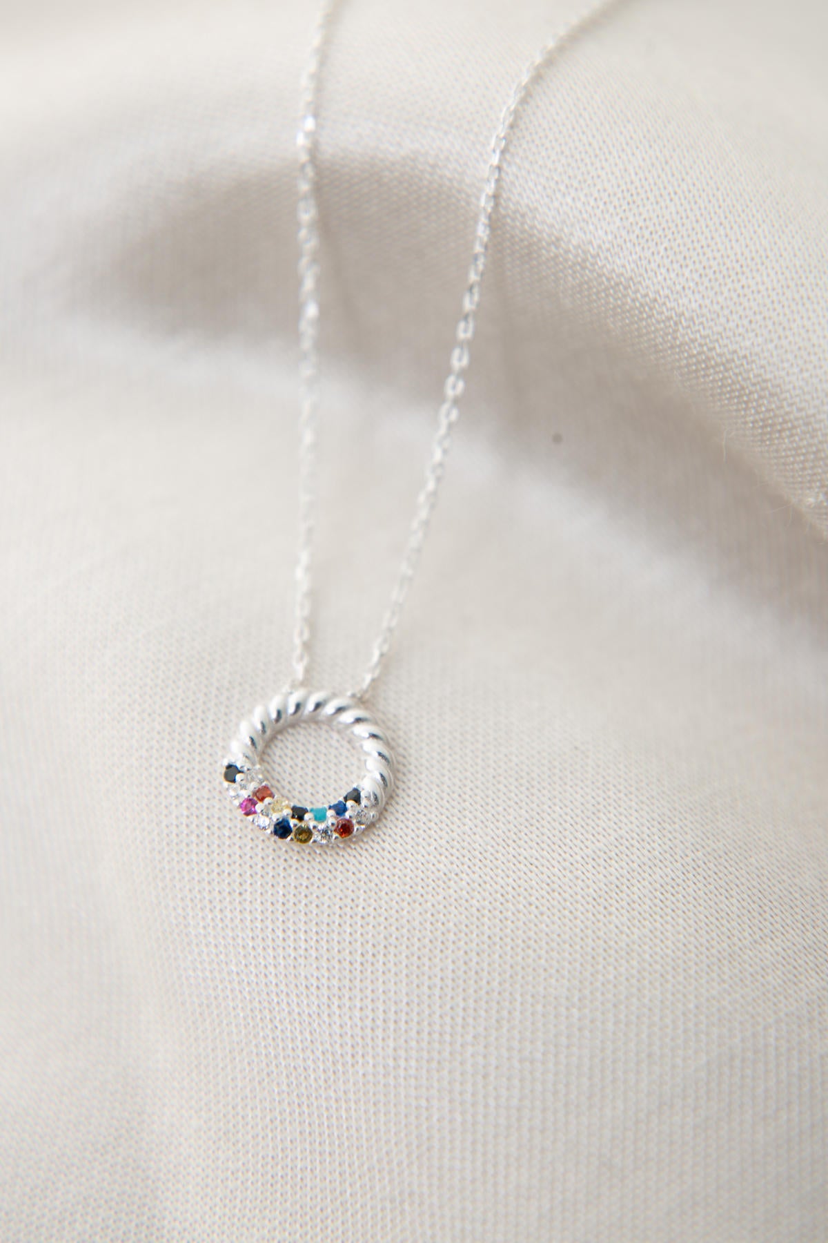 8568659a8d301ca85d691583d94d7947