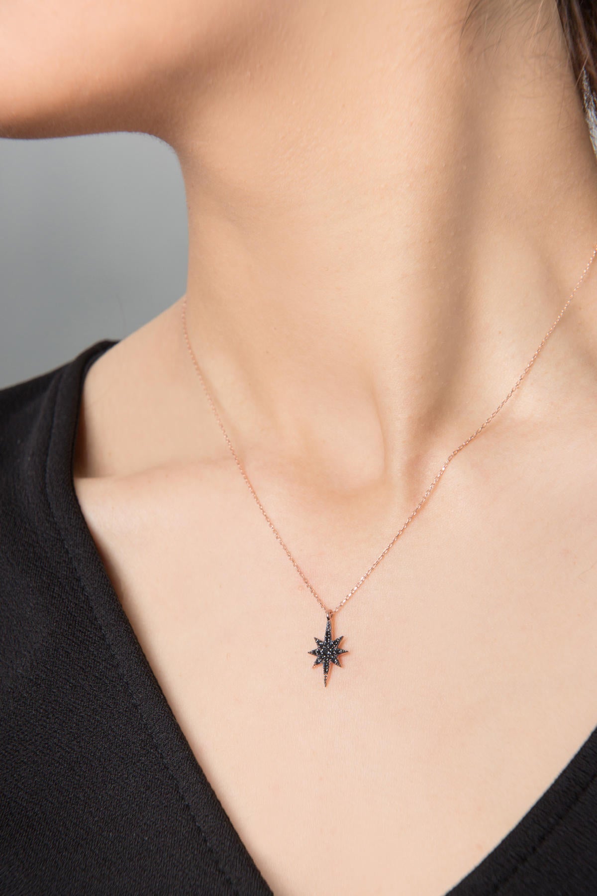 eda0ed22c3d5311cfa48e49e85913d7c