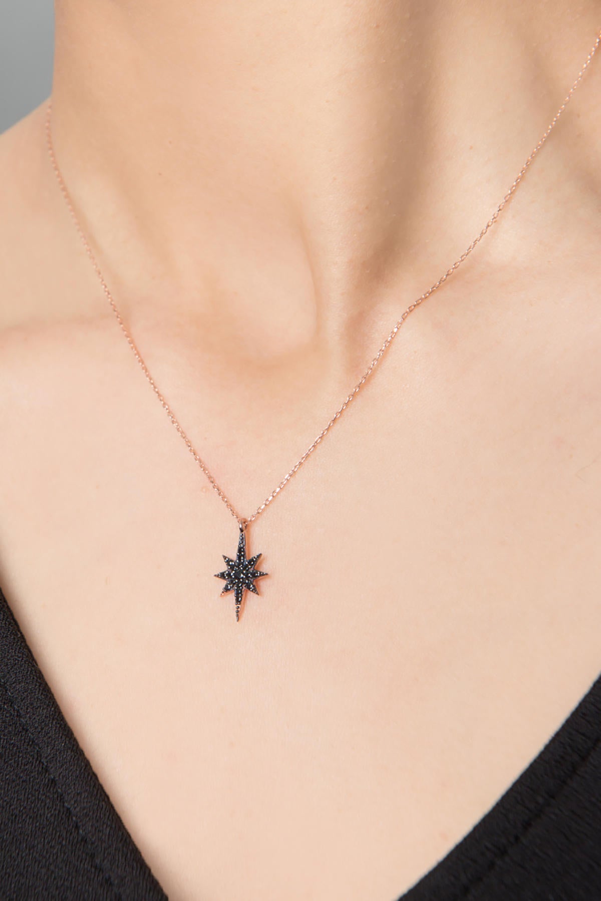 ad6487f519b75536d8a9da51d8d8ac95