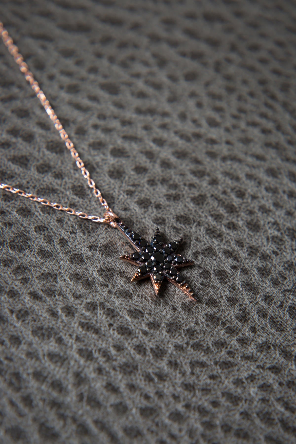 03bdc888a8b97bee30f724e5a803f4cd