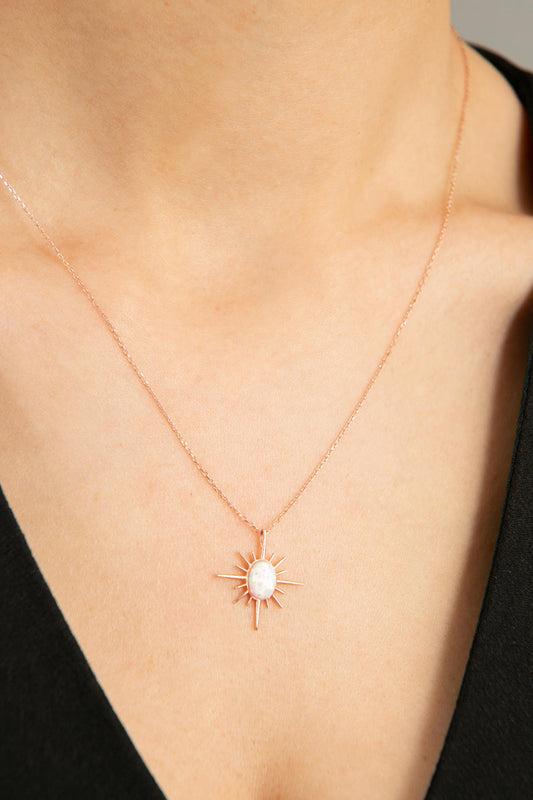 aa7379293e8f6172be5f158eb513ade8