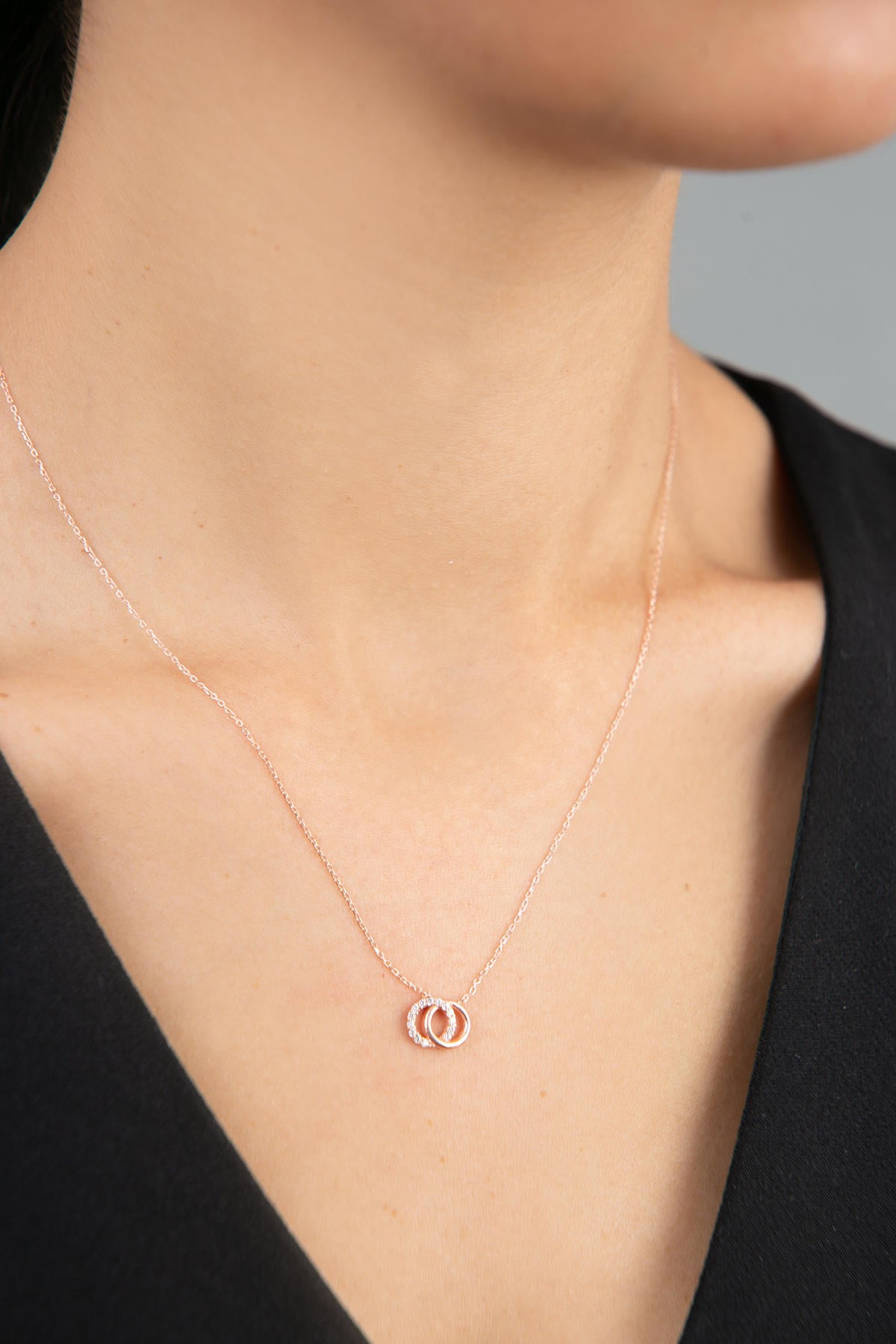 ab0fc0fedcda7f6a6eef517876fbfbcd