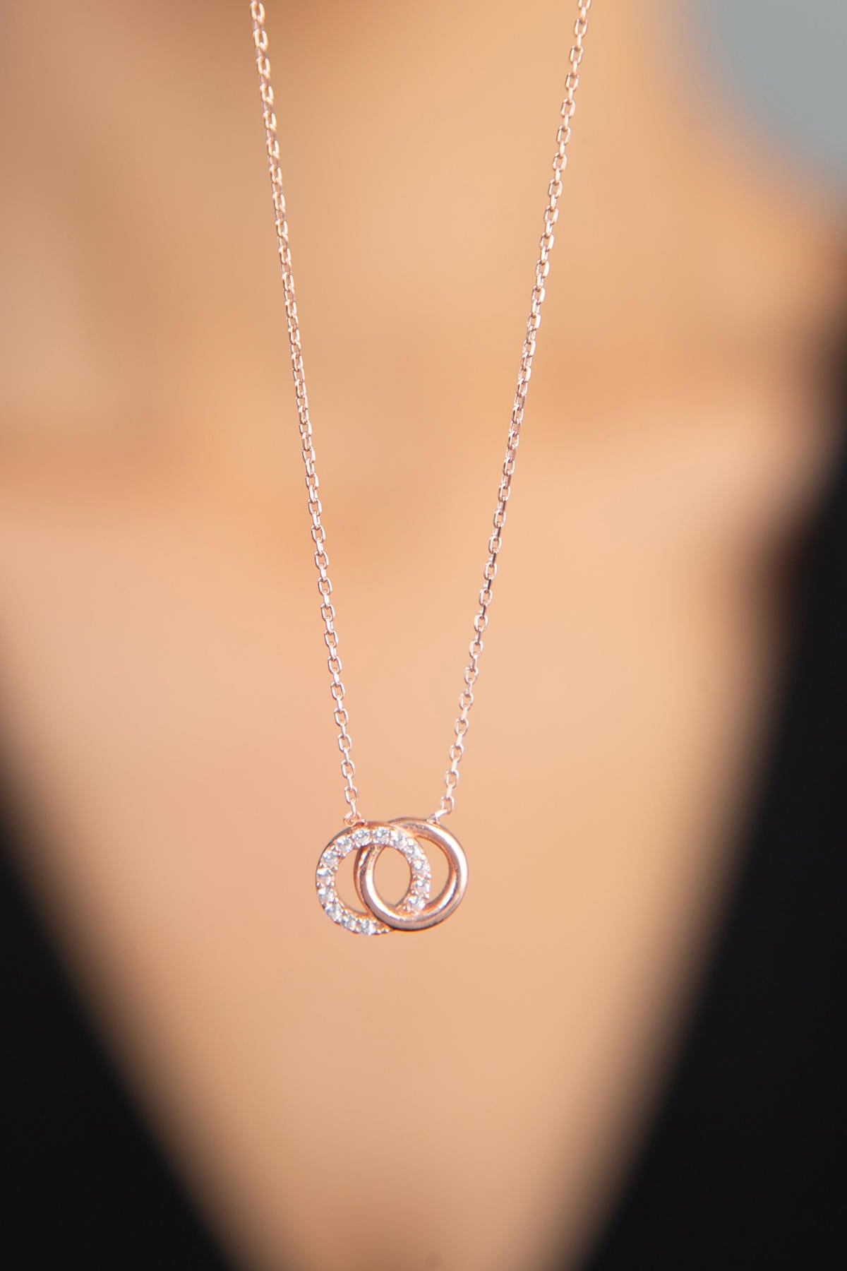 b1f6fb17e9013b5aad39ec13053afd94