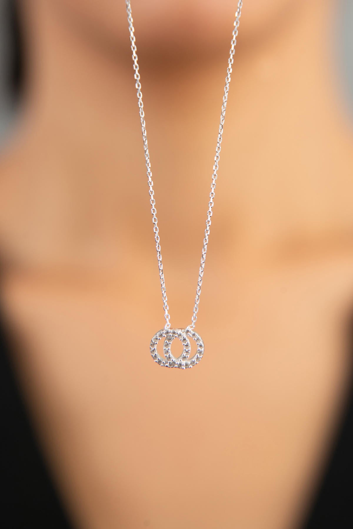 b1fe70a658f0927ea91d4872cd591adf