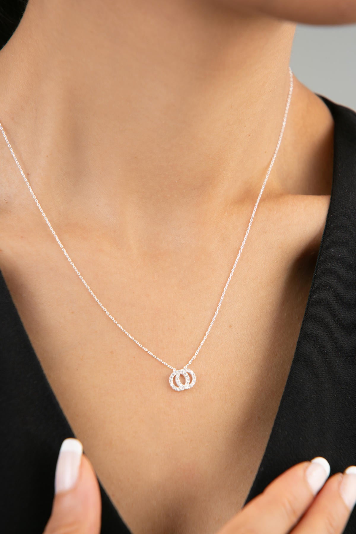 e17f24db1388ae98a2ae477c18f10ba5