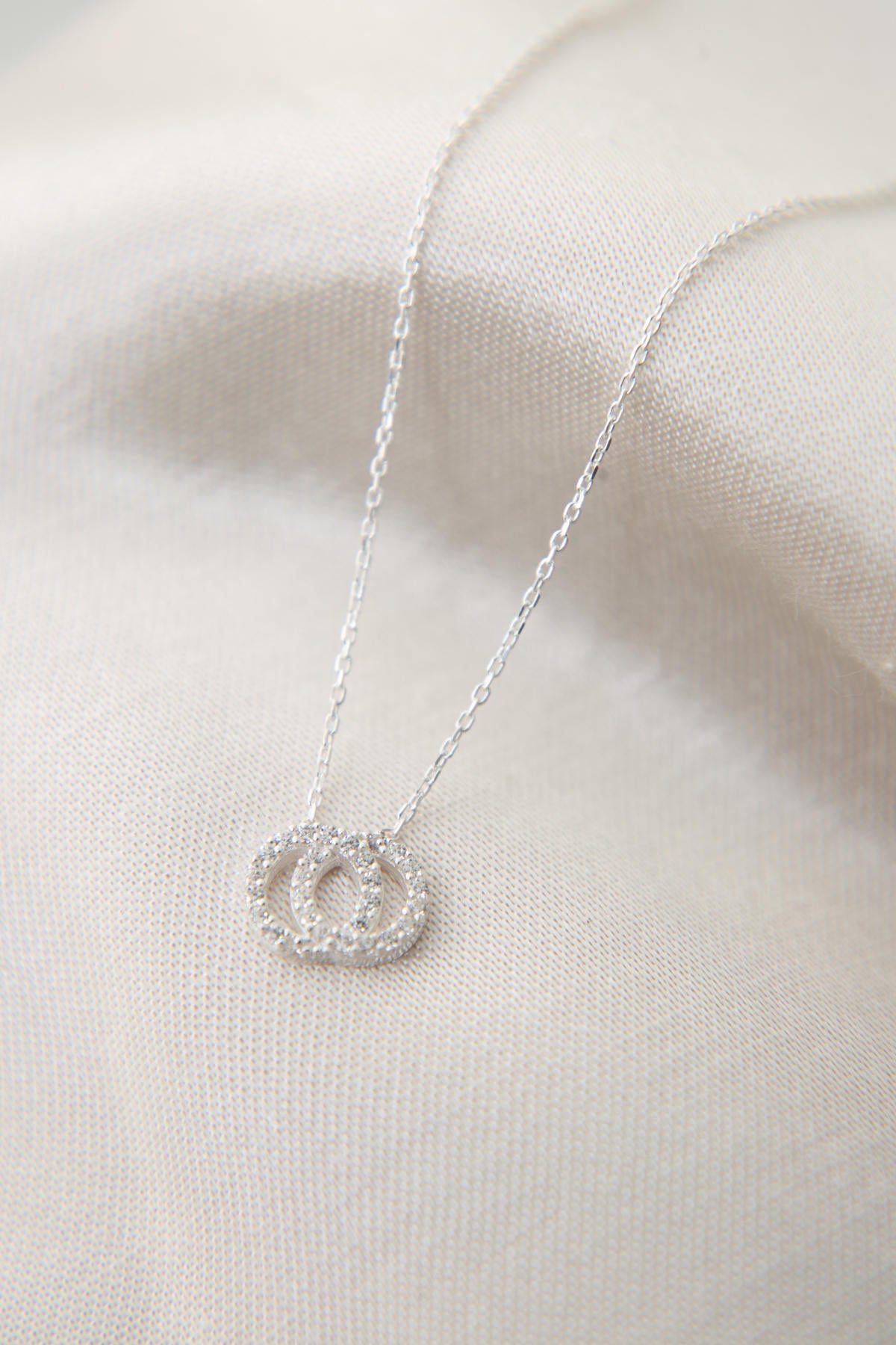 7a630e5942f3c87da9604970b7bf5b61