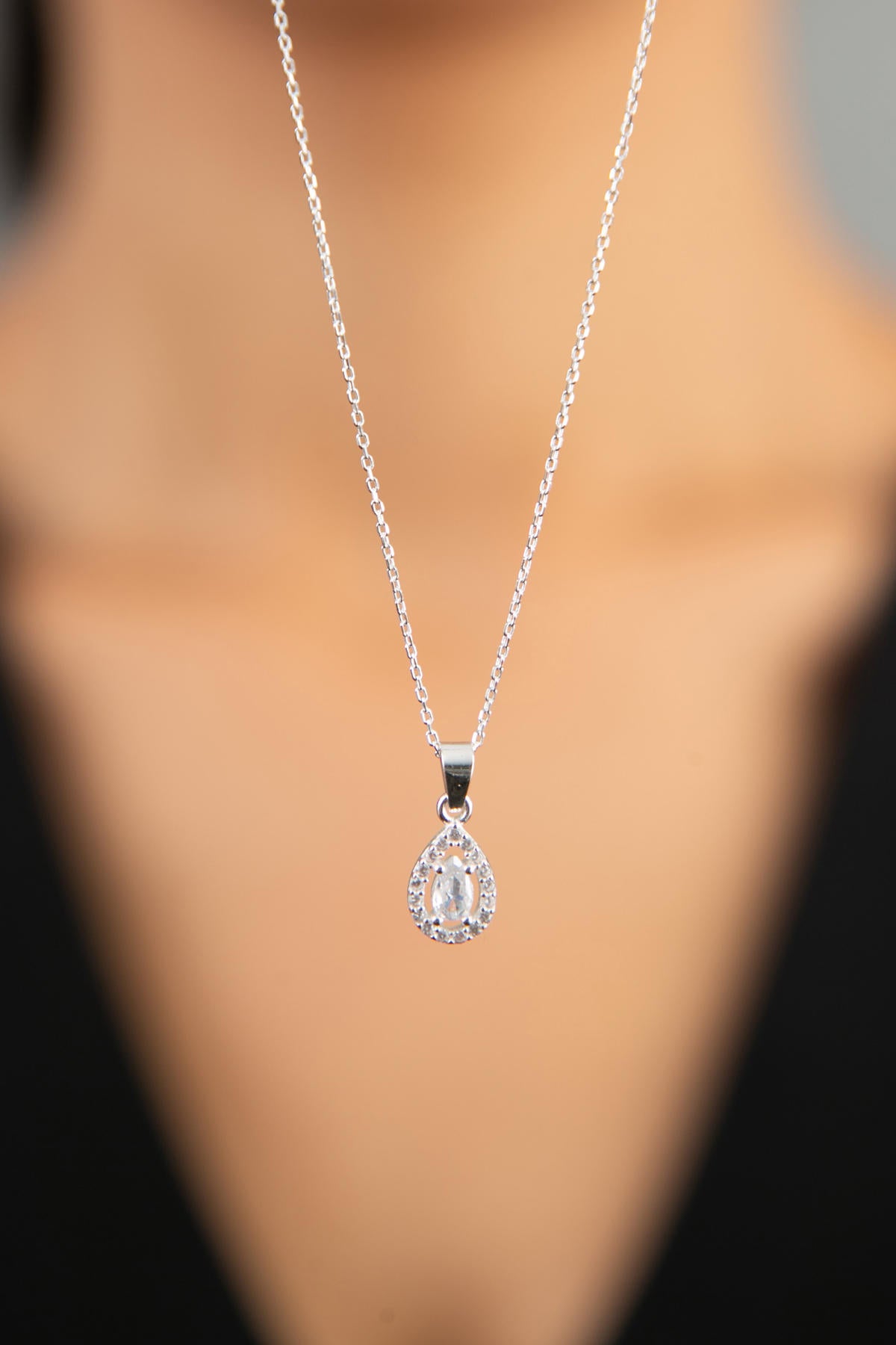 c552425e75968a75b7dd592e6cf5c003