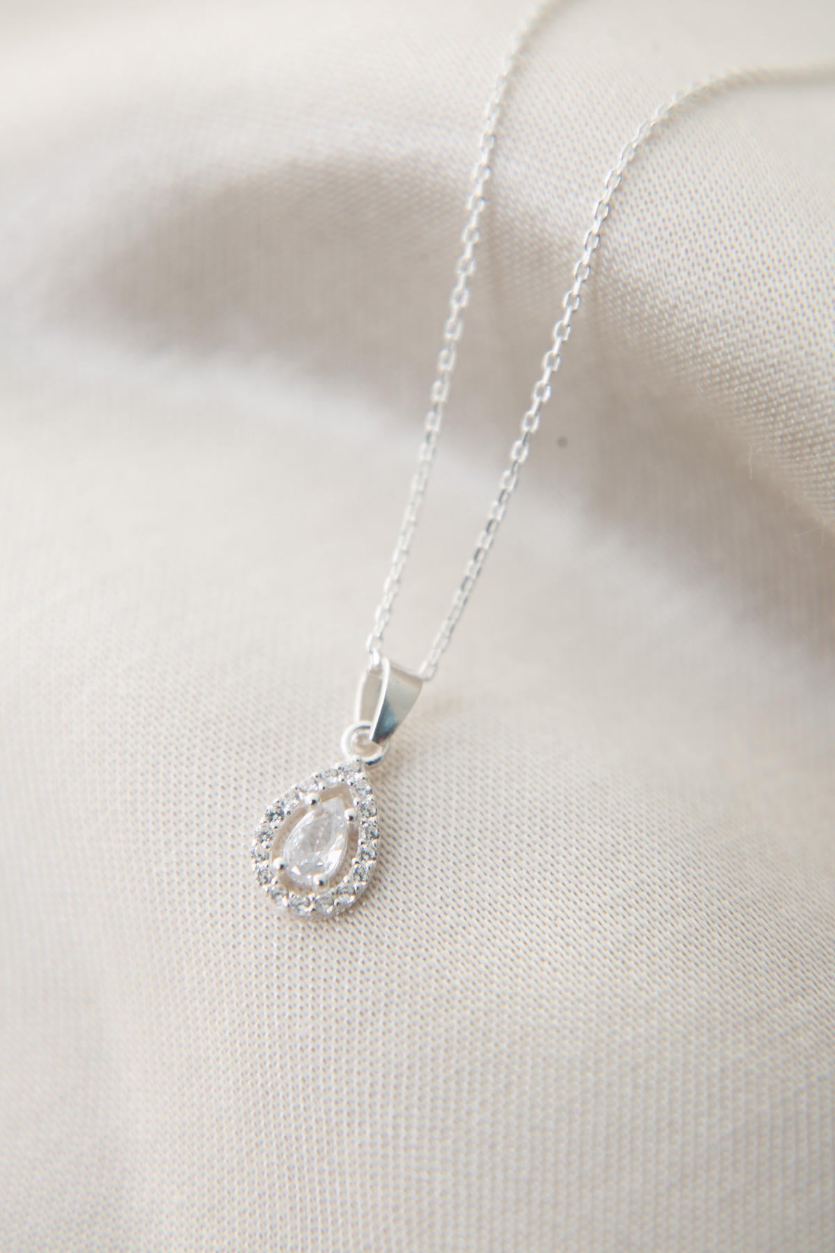 40c921a3078f2b6a839ae54b0f6ea3c1