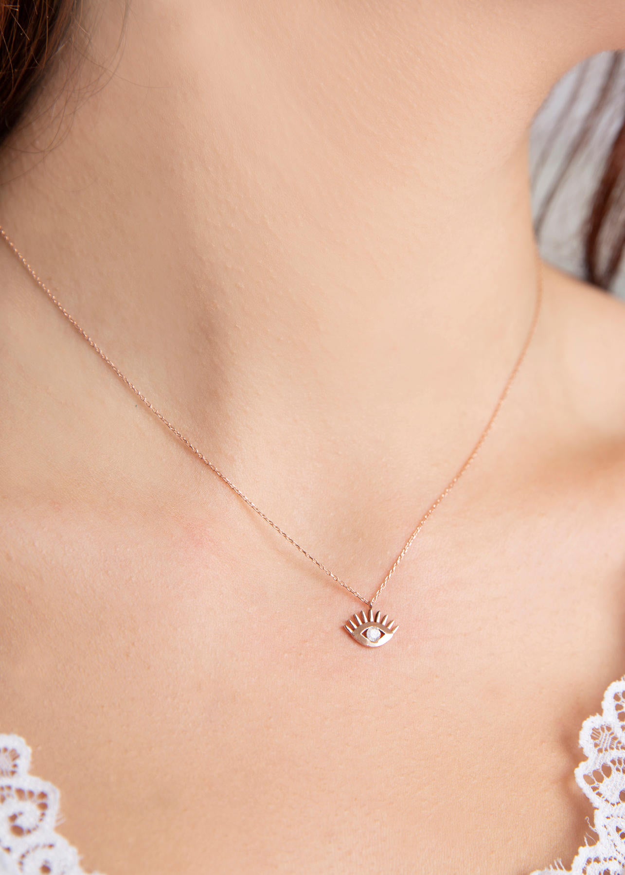 22fff97f0fa178787b19403491a5f6a3