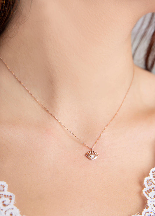 22fff97f0fa178787b19403491a5f6a3