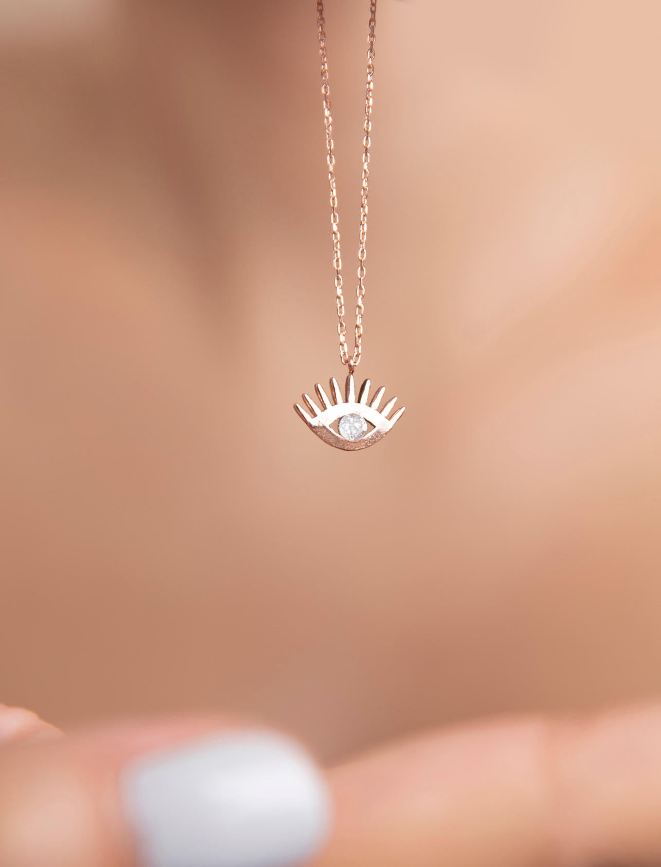 af1e1a49cb7ef63a208117f09fa33110