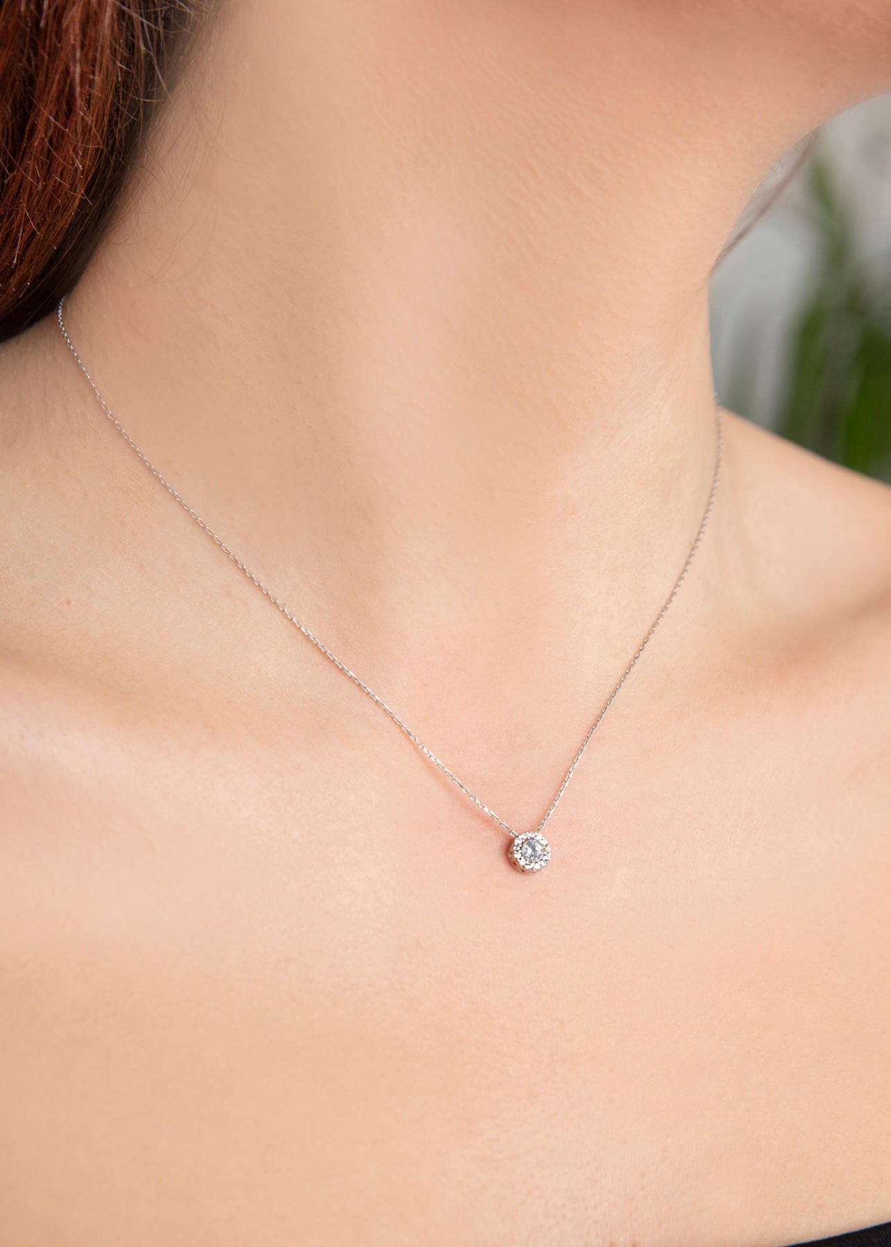 5081ceeac2562cf6666c420c4b845c98