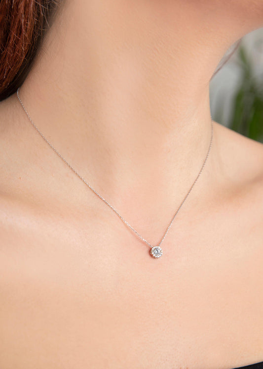 5081ceeac2562cf6666c420c4b845c98