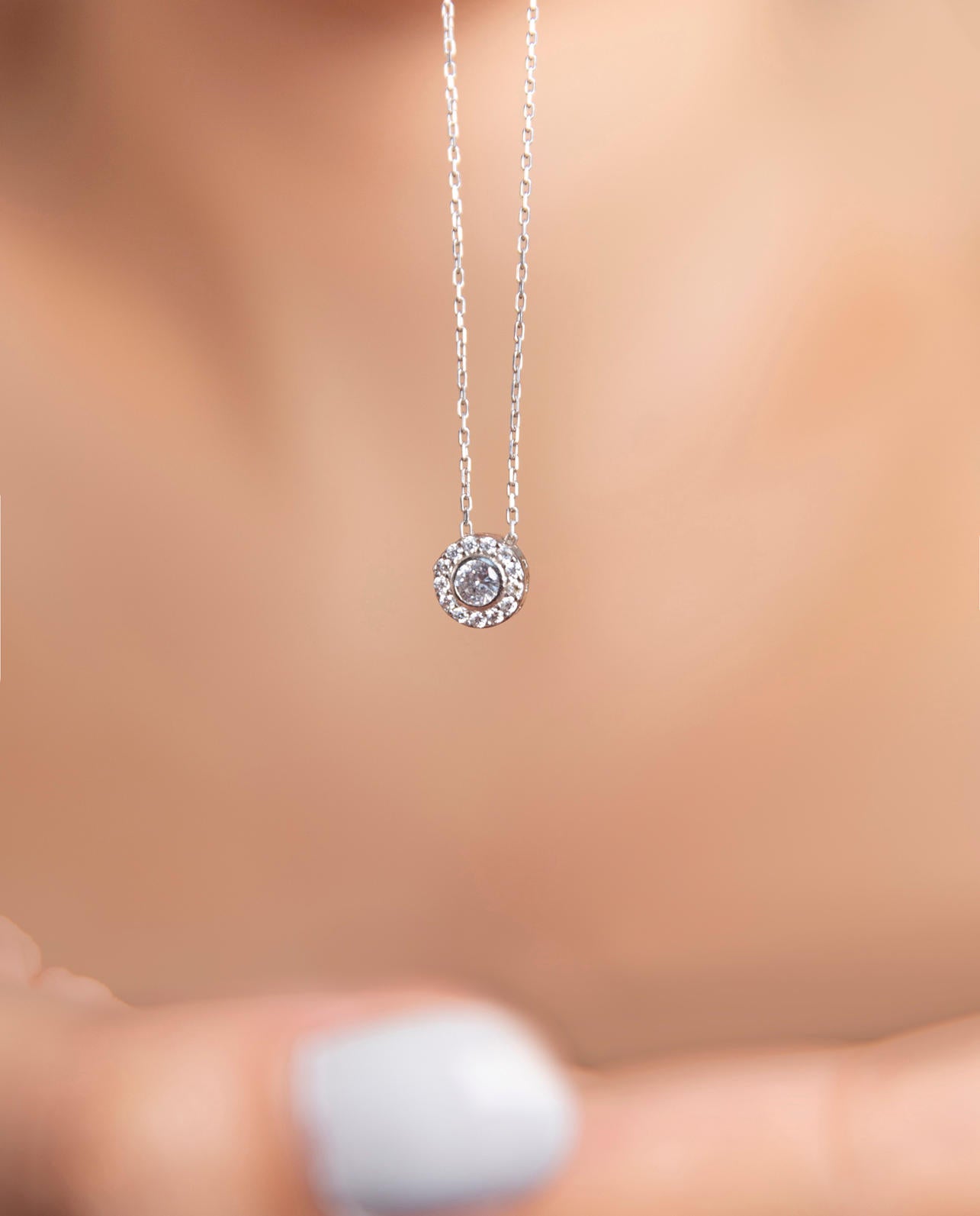 e5f19f7d27b0e177810aa9cd59a567ab