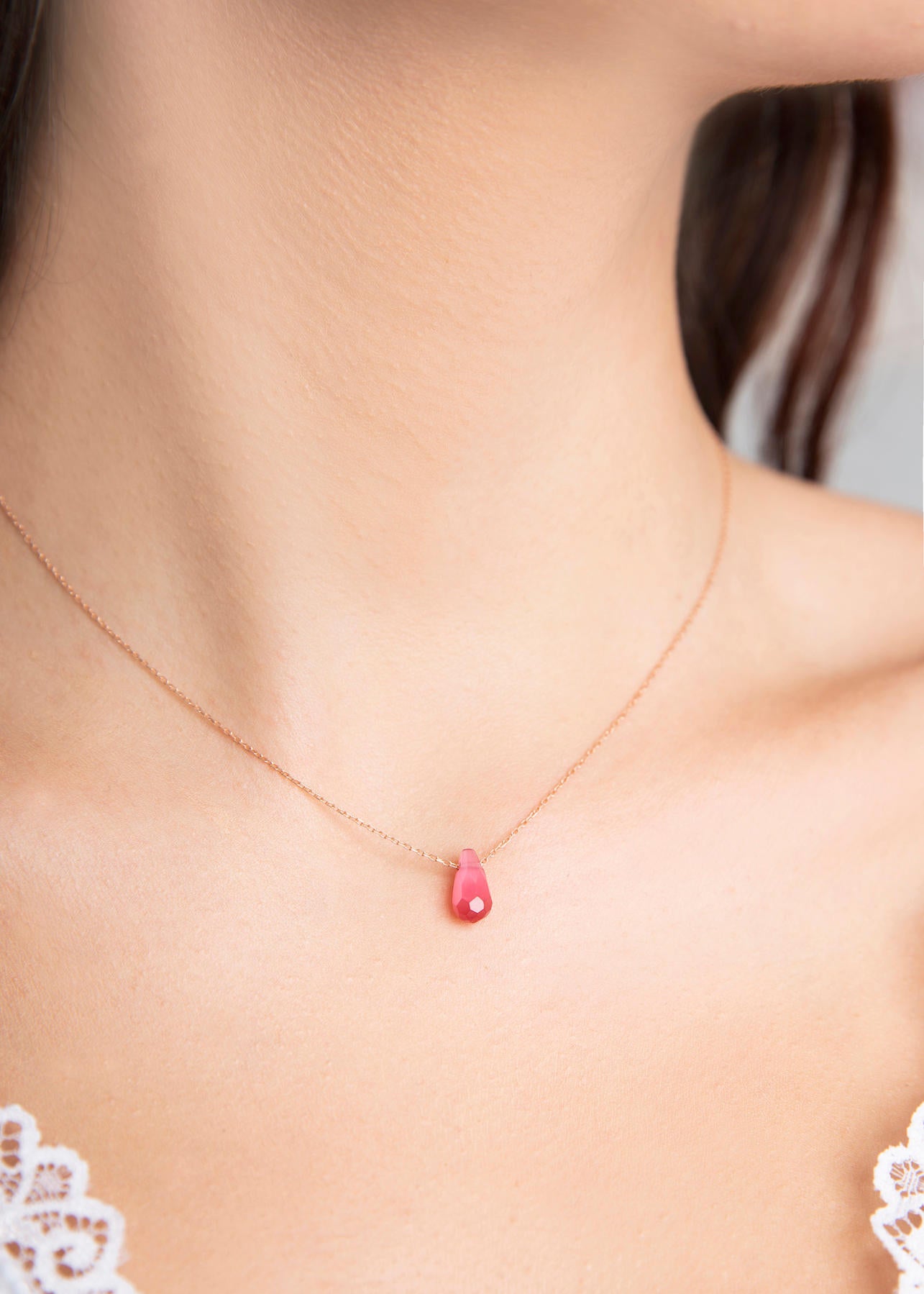 e73e796231fb13676300dc599b9c5a34