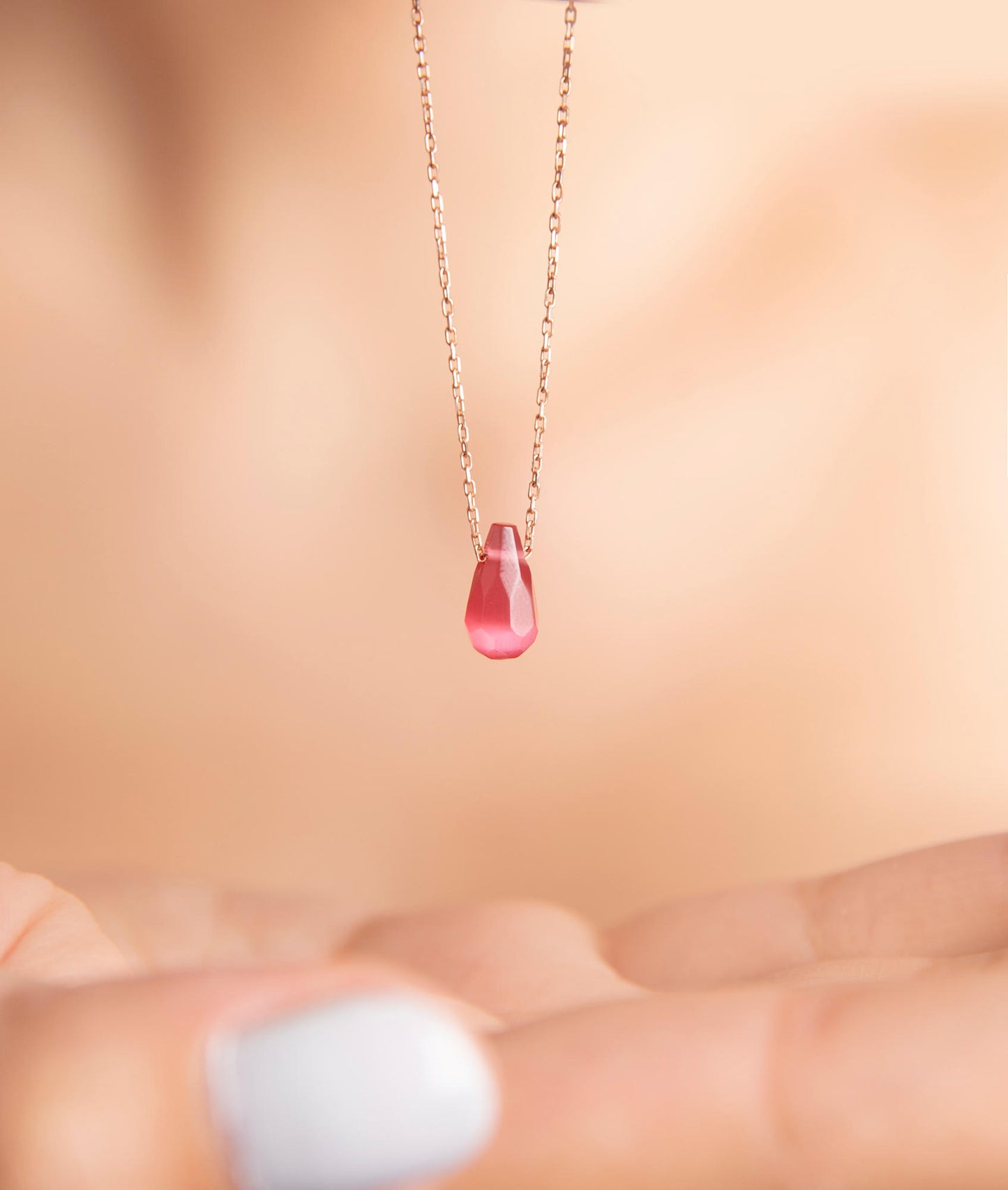 6178e19d104fdaa78e6355f08ee28fb2