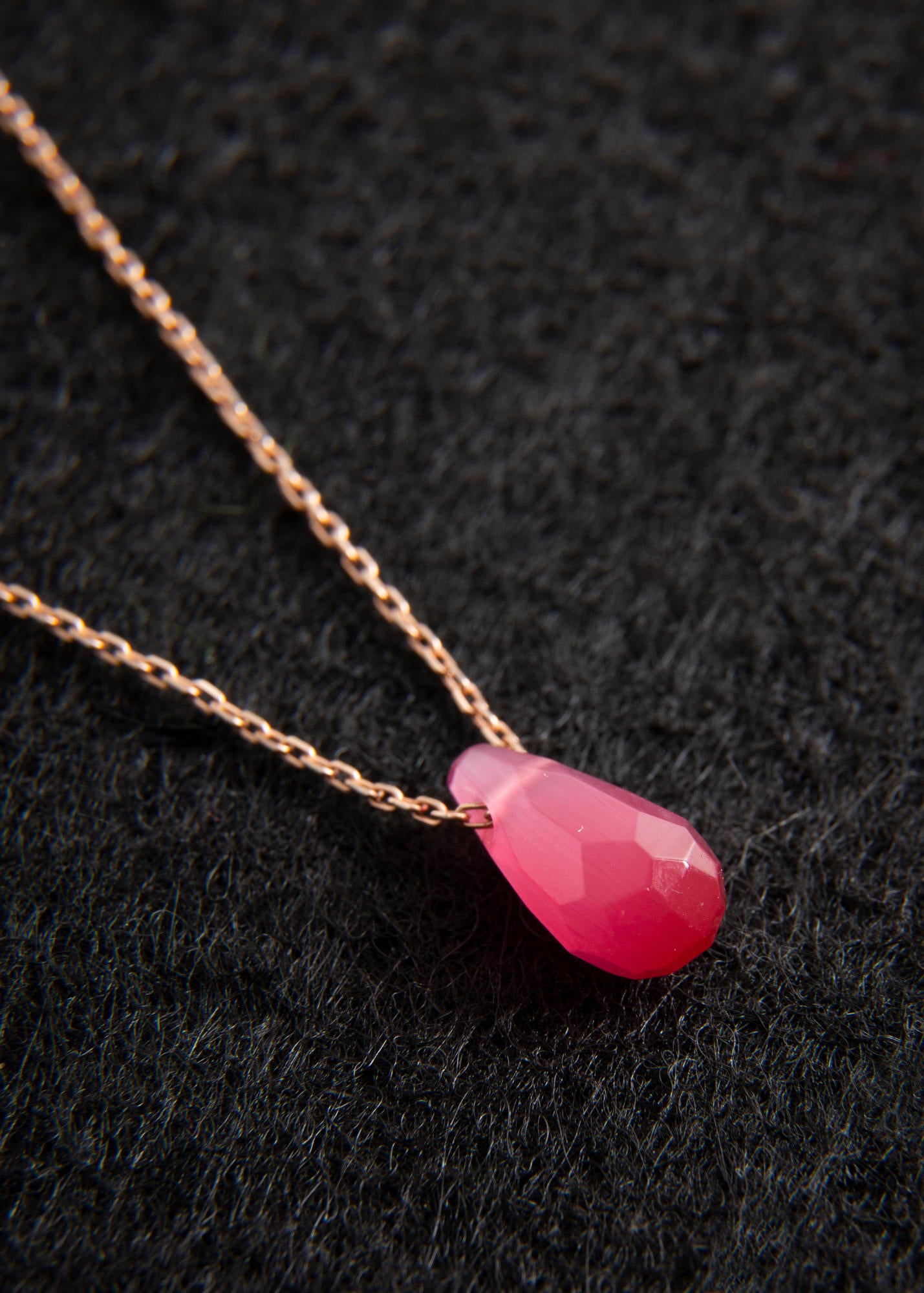 bba7133d1181c4356c05c46426cfec25