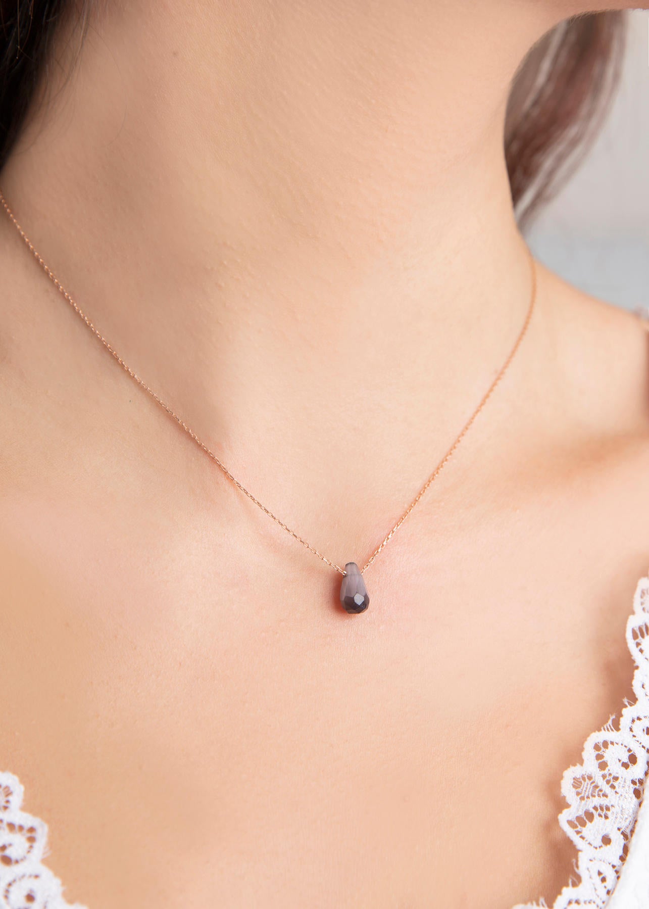 830dc5815194970723d06fa1dc1b6d84