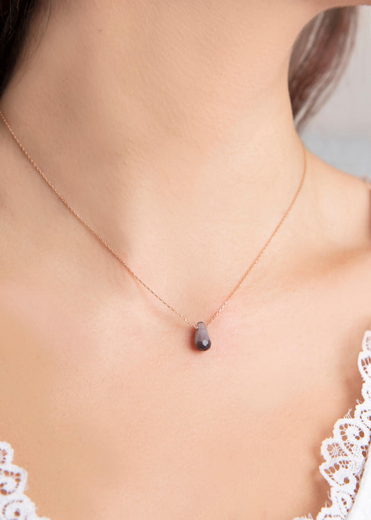 830dc5815194970723d06fa1dc1b6d84