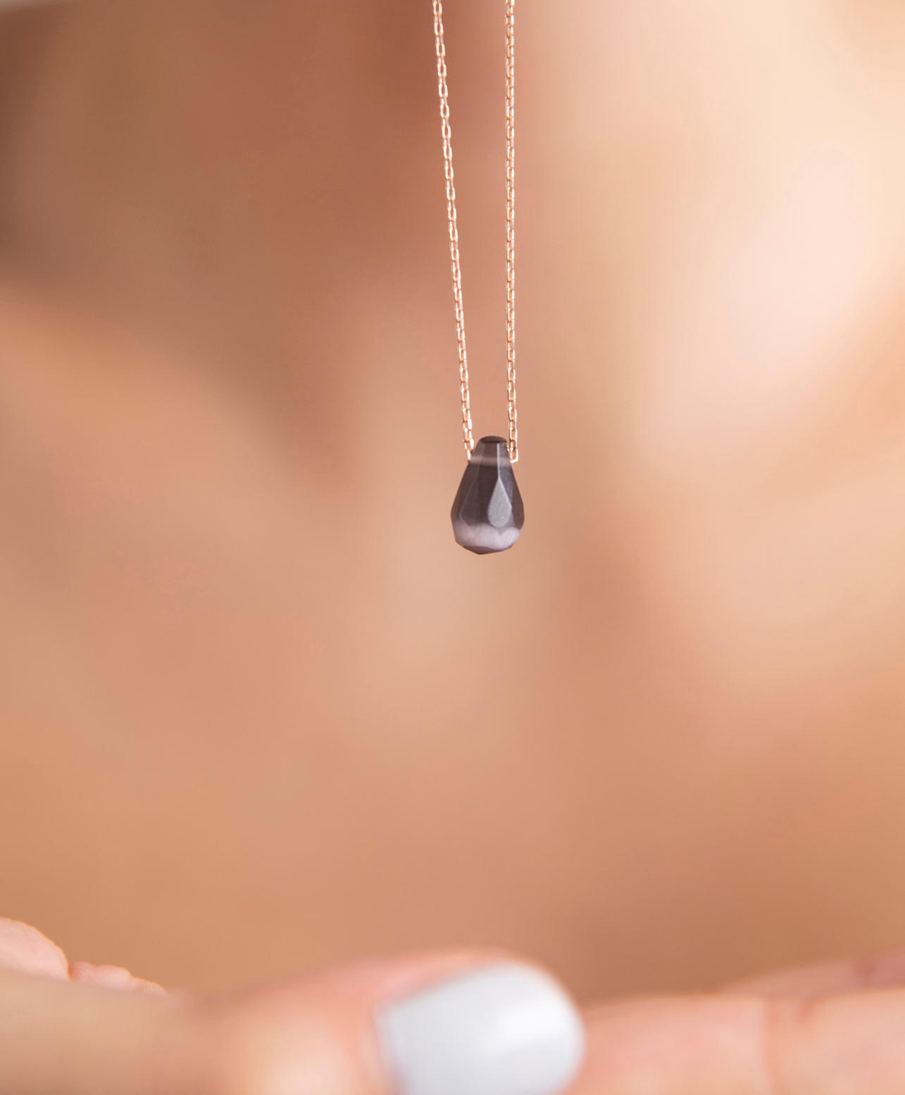 c2c9bbb16552946086666adba9aa3c68