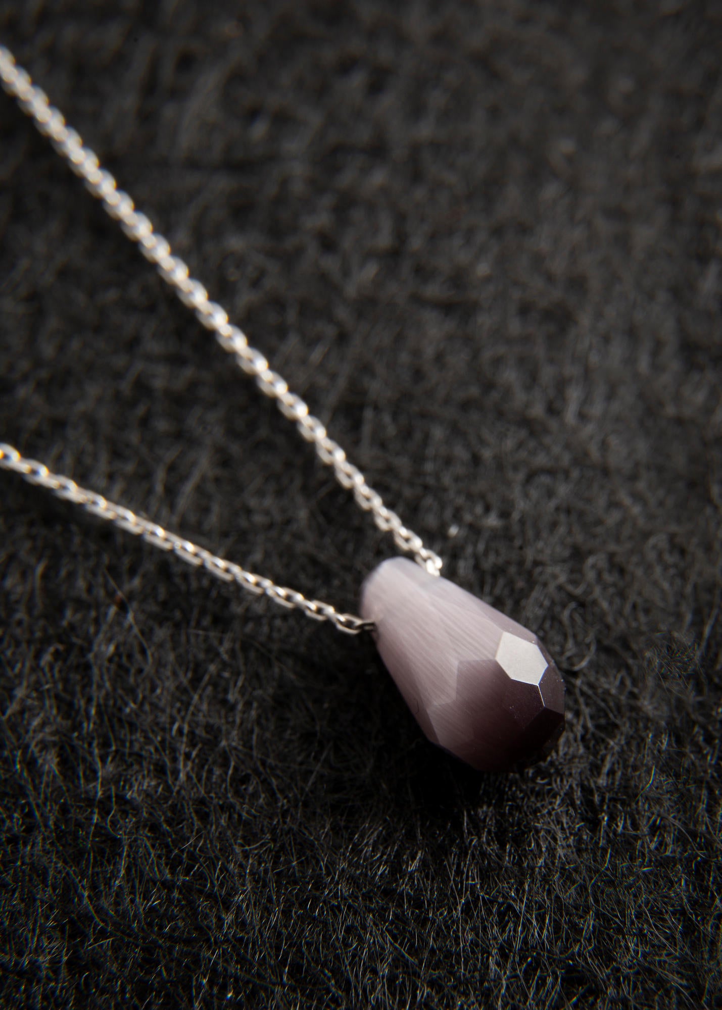 808f9c0ece0e8a15db8ec8d8e0a74cd9