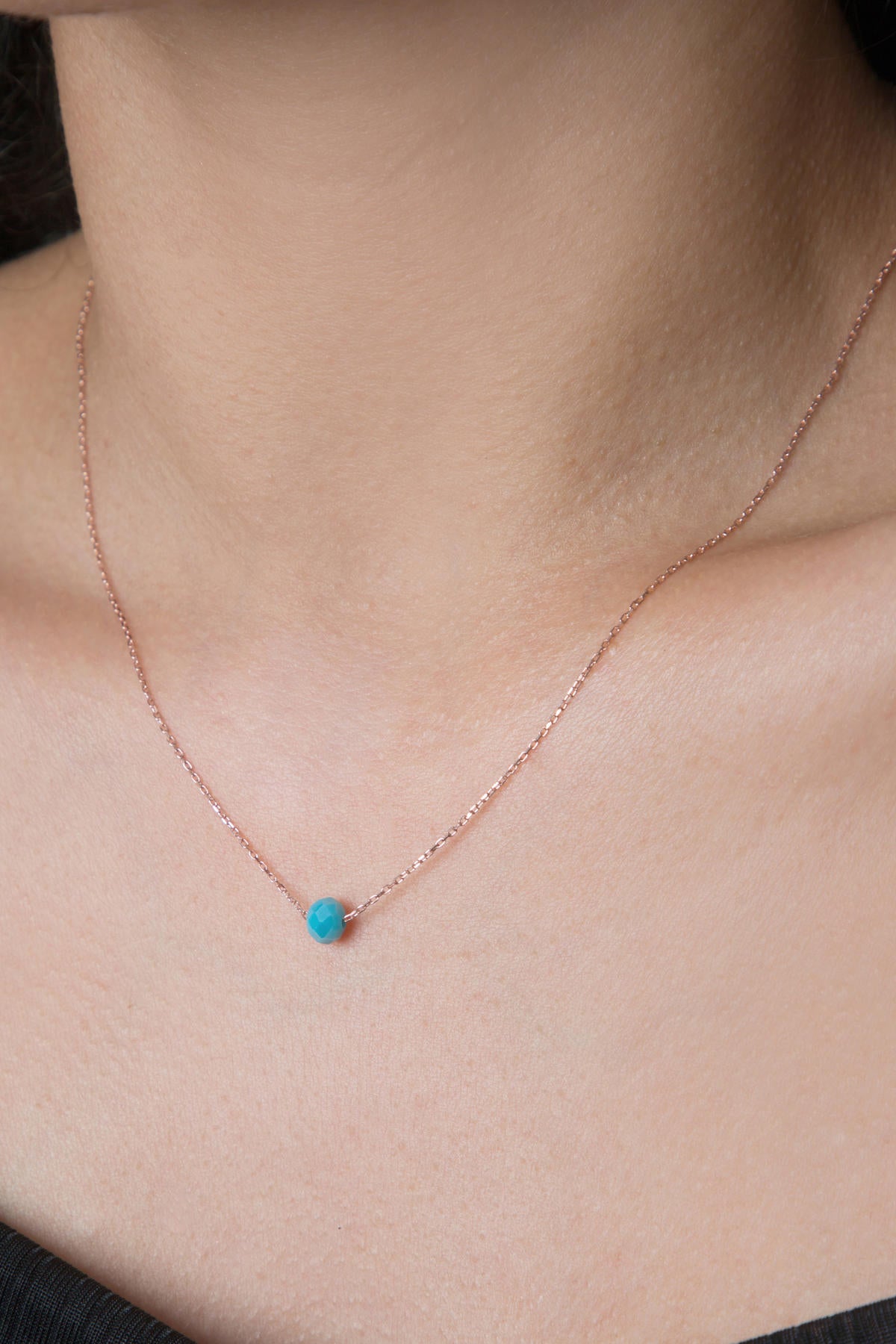 7fb3c5f2120a379d83592a52d752594e