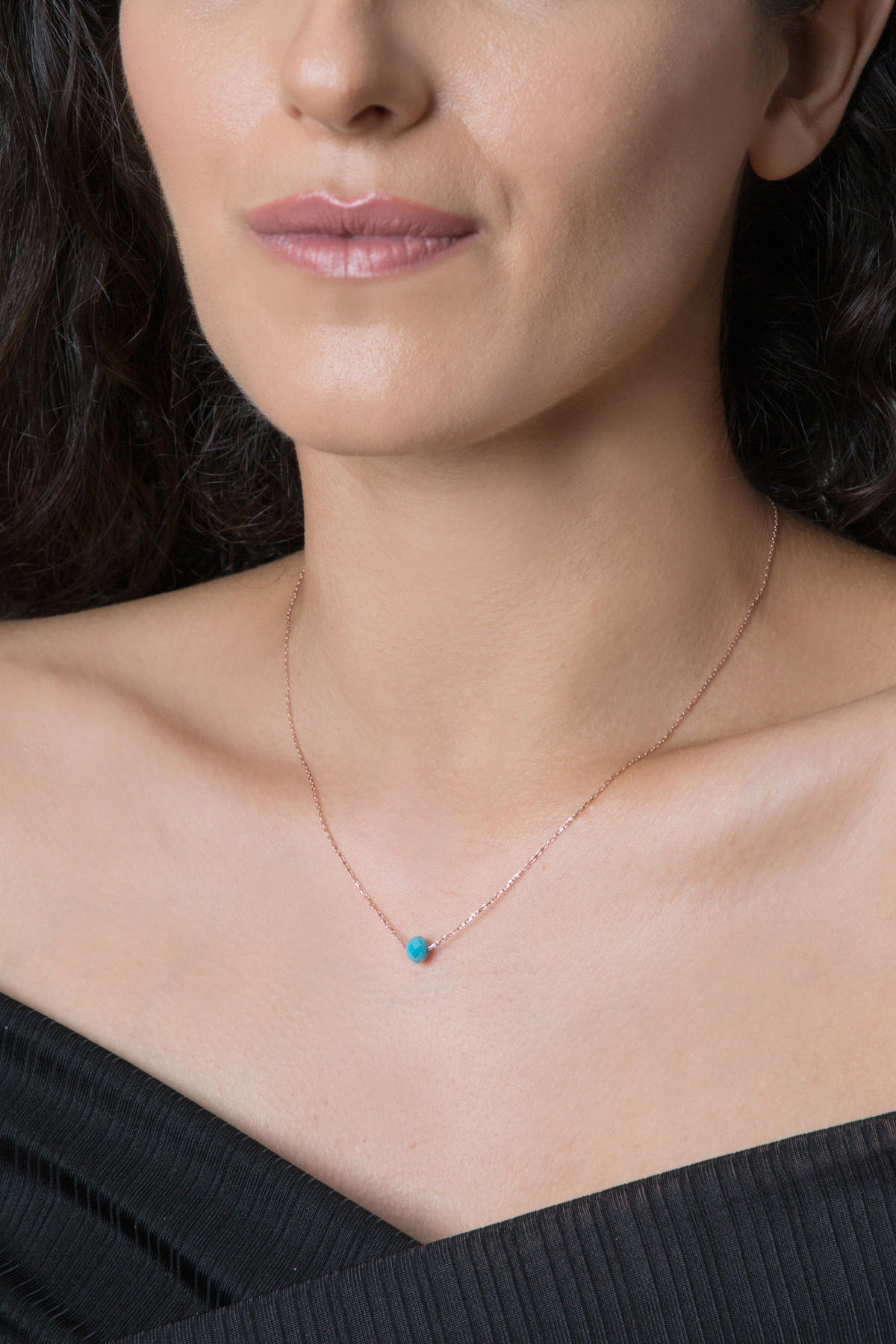 878dd94cf6a835ffd4ffcbad4c551387