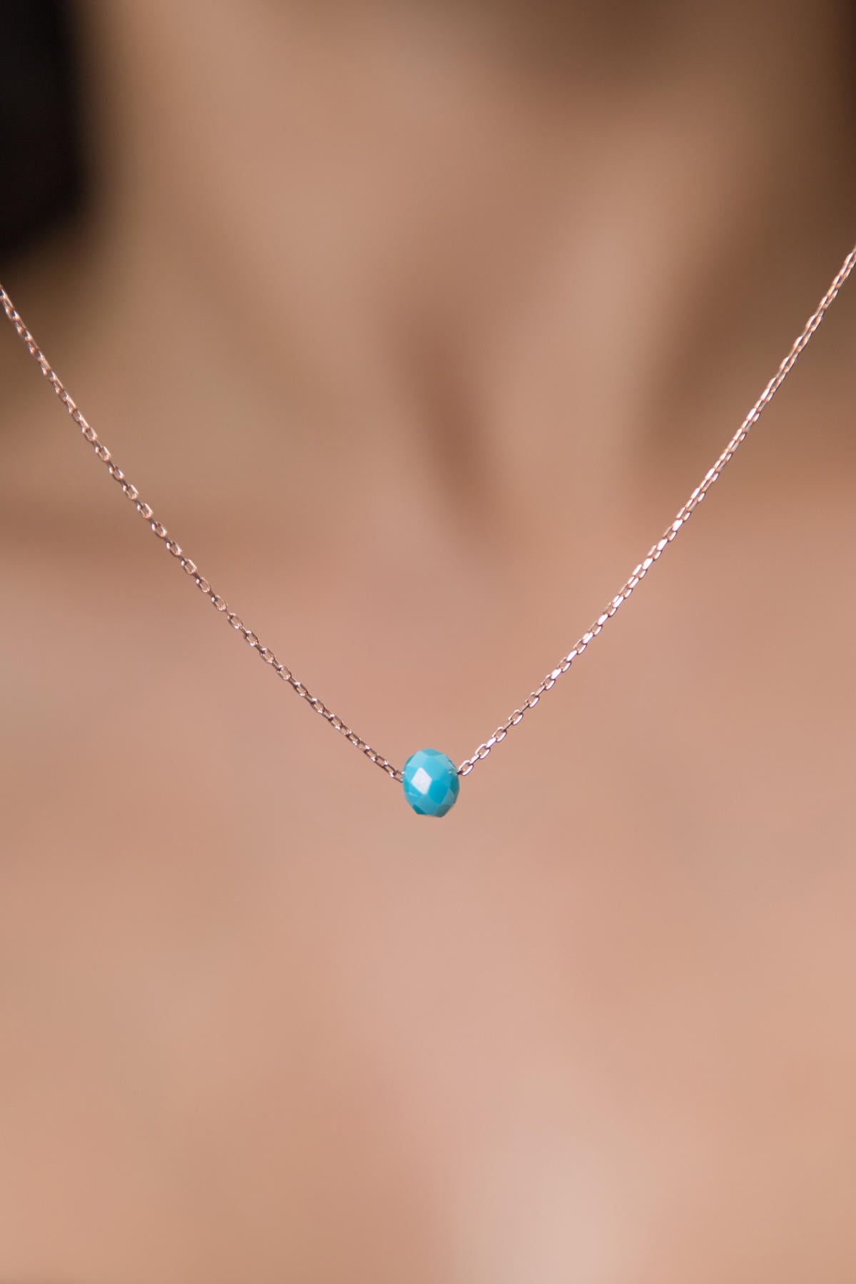 6f528c01ee14b32aeba9541c7bd8d4a6