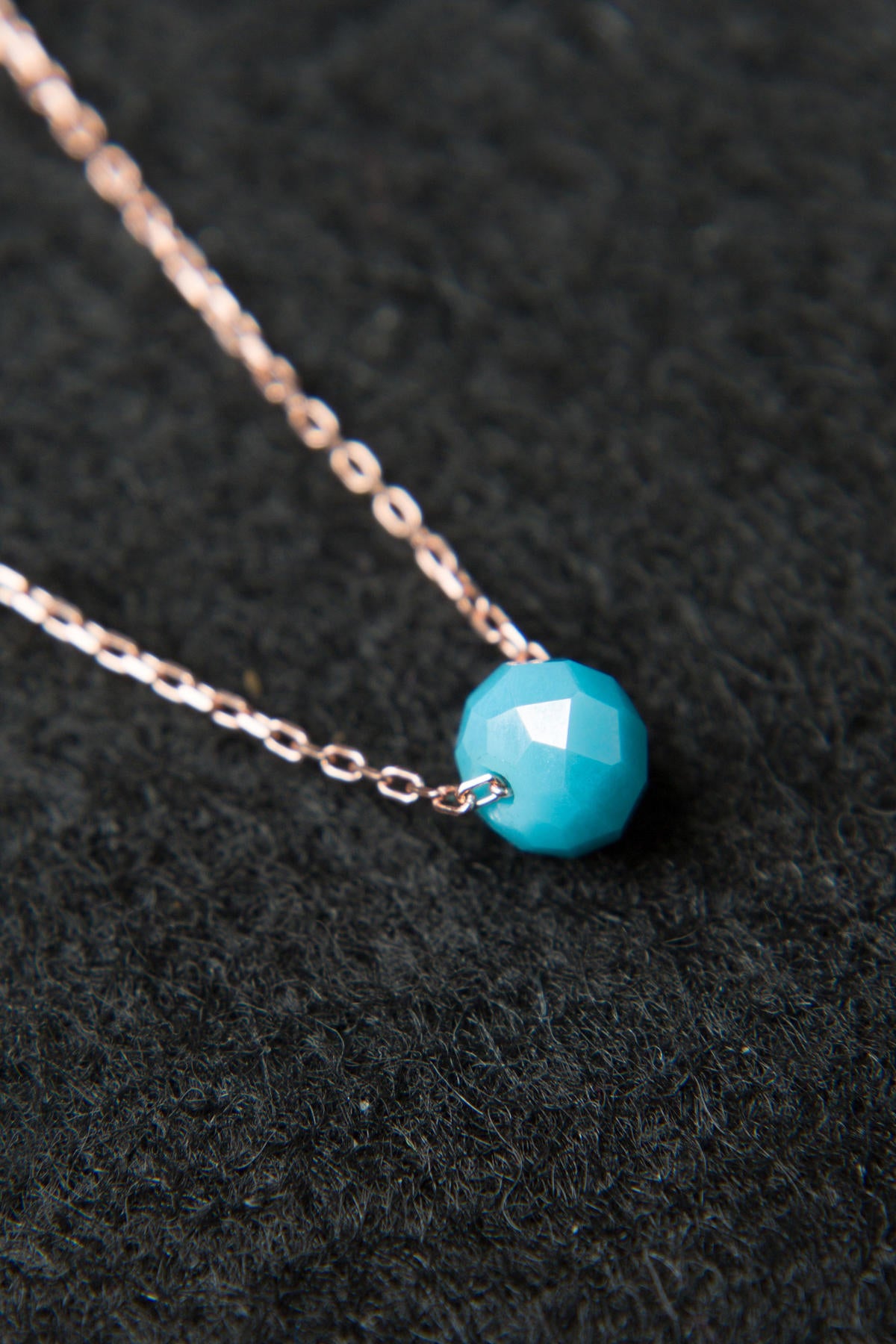 5d6a94d9e69f0fa1122c0878f90ff93e