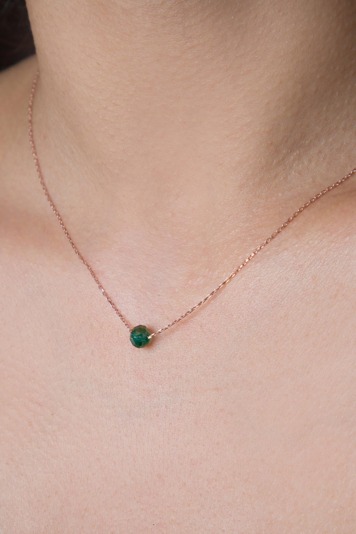 0d96922b8193a4755b59d4a2c63c1d20