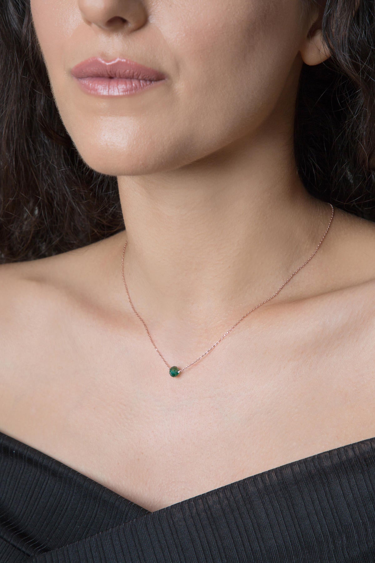 77a02cd0e441d6f786d118fbf5487b86