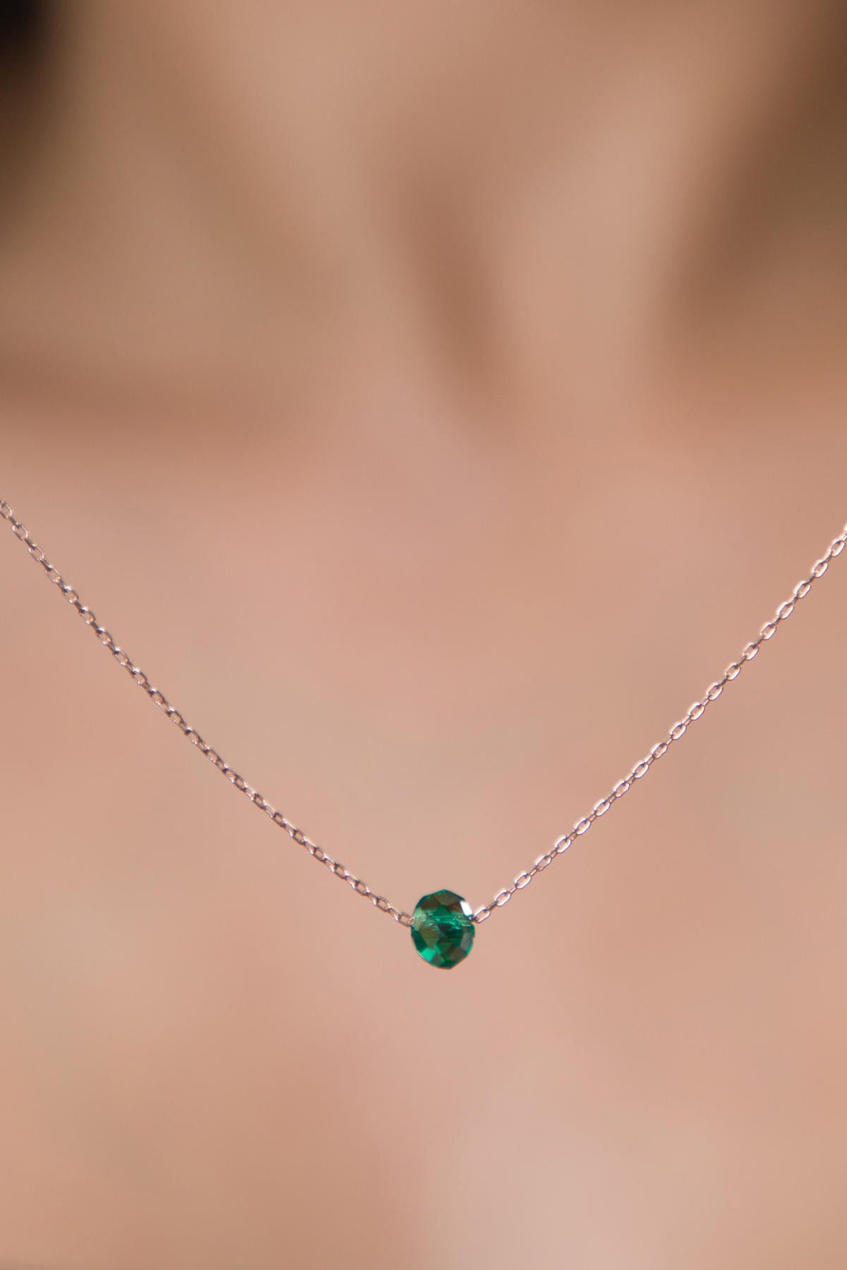 50e38ec928127d301035df392a7f001d