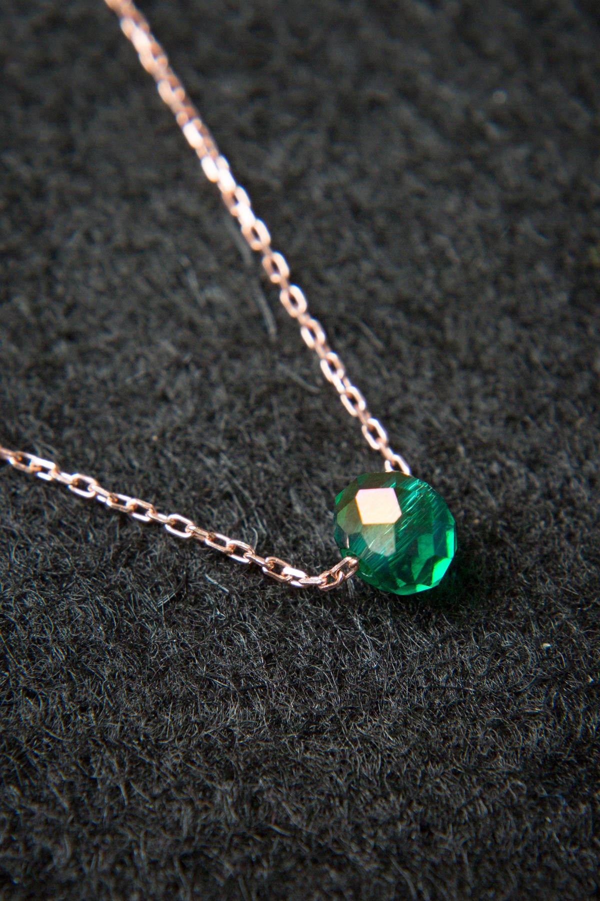 7c99c9f0ca202244024facc1d31aa757