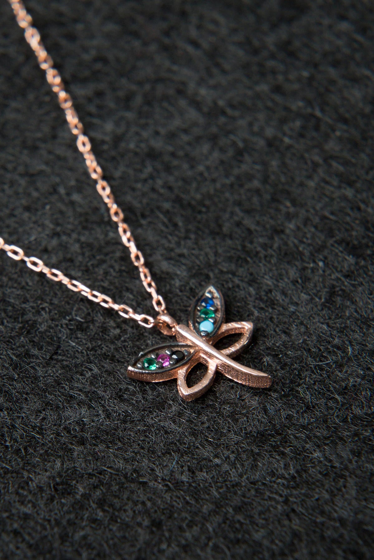 95c28cb412dc17c7747898b23b9ce3fd