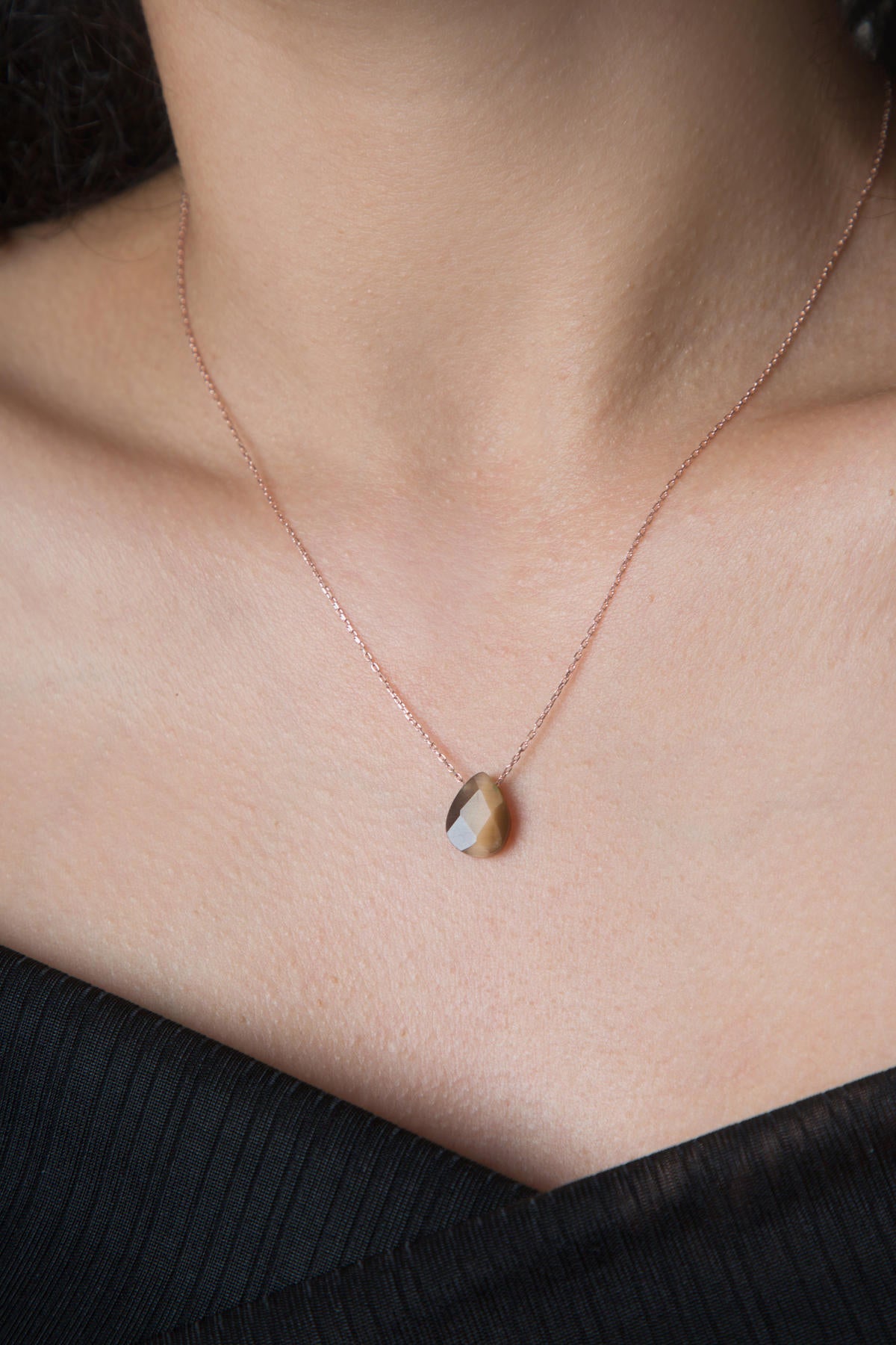 651401443f5a2c2965c928c7cc0e3c57